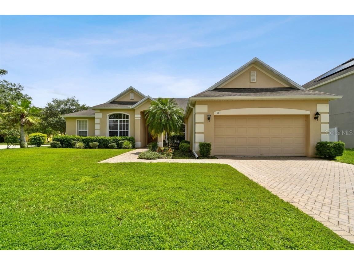 171 Galileo Way Oviedo FL 32765 T3546219 image1
