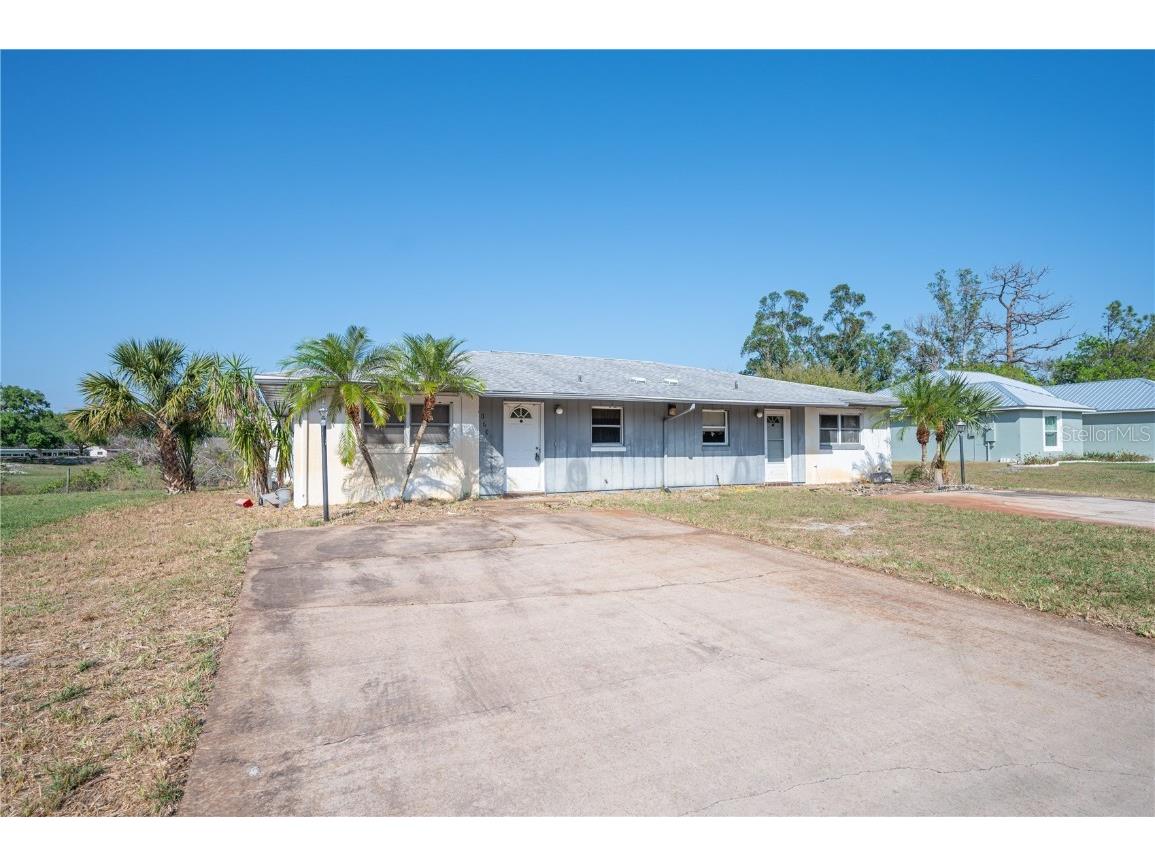 171 Golfpoint Drive Lake Placid FL 33852 L4935838 image1