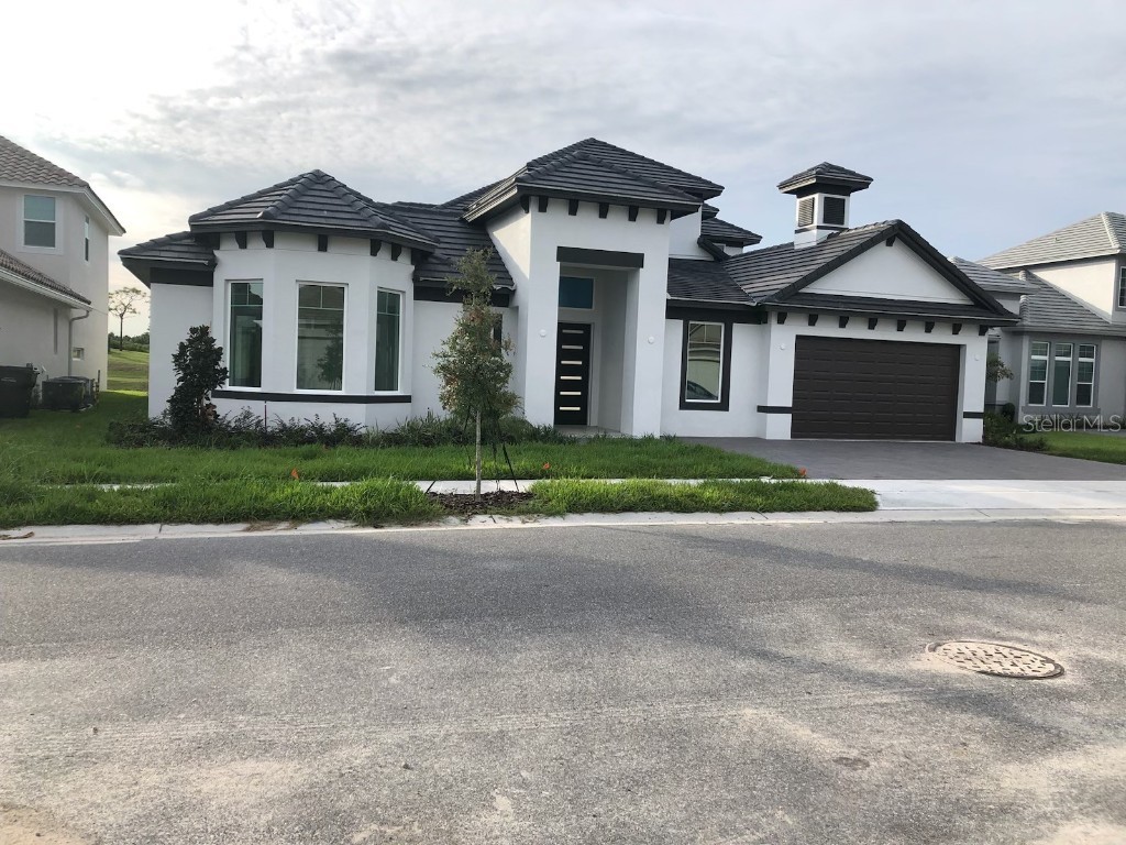 171 Hampton Loop Davenport FL 33837 J966832 image1