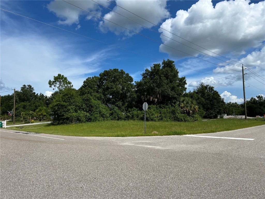 171 Ingram Boulevard Rotonda West FL 33947 D6126485 image1