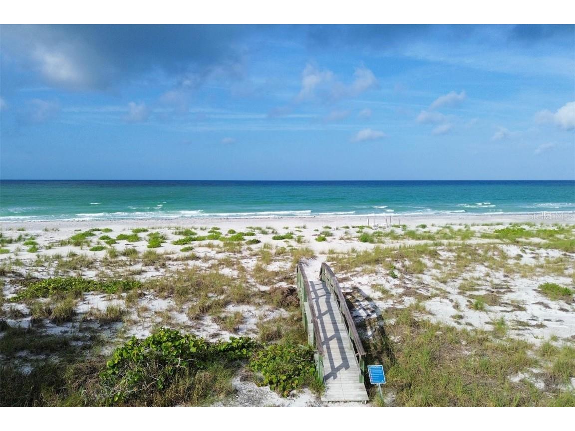 171 Kettle Harbor Drive Placida FL 33946 - KETTLE HARBOR D6140902 image10