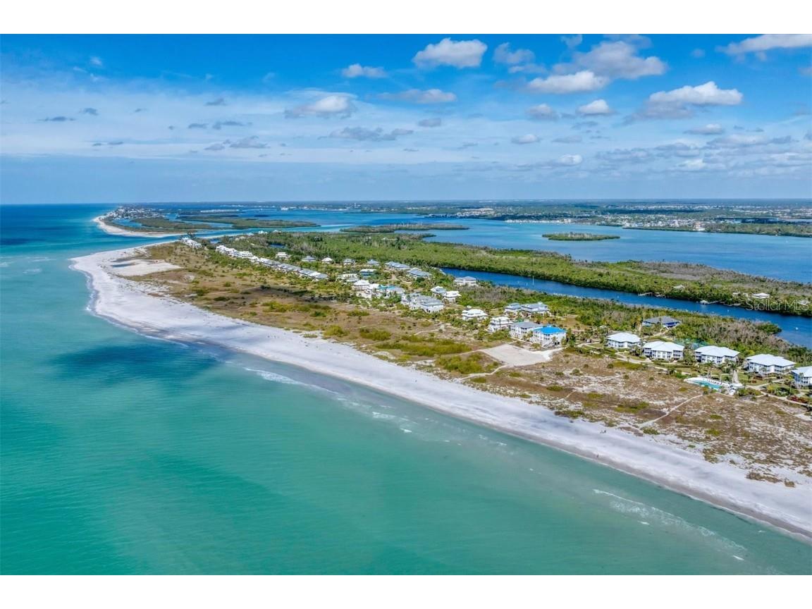 171 Kettle Harbor Drive Placida FL 33946 - KETTLE HARBOR D6140902 image11