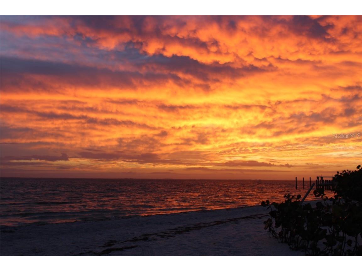 171 Kettle Harbor Drive Placida FL 33946 - KETTLE HARBOR D6140902 image12