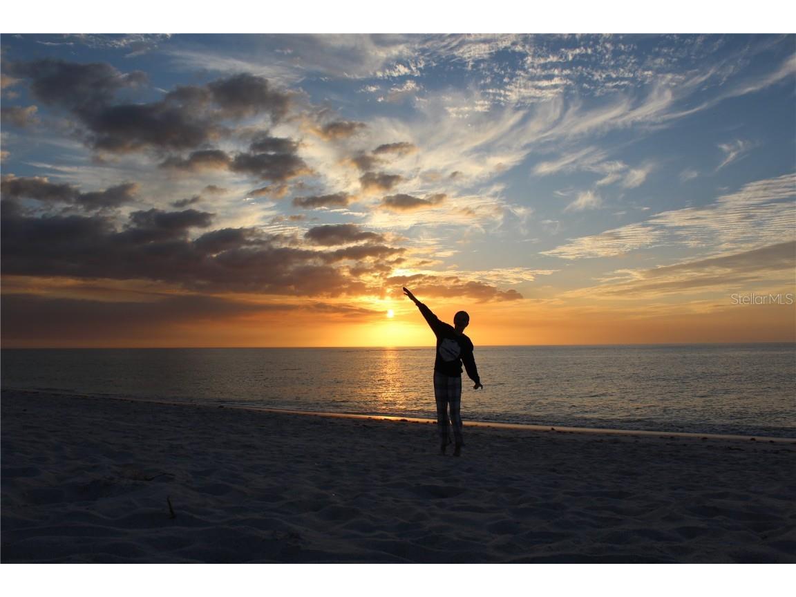 171 Kettle Harbor Drive Placida FL 33946 - KETTLE HARBOR D6140902 image13