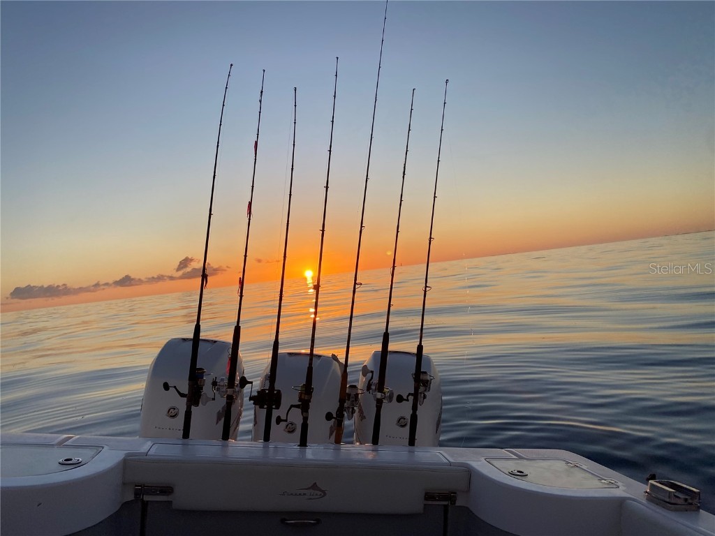 171 Kettle Harbor Drive Placida FL 33946 - KETTLE HARBOR D6140902 image14