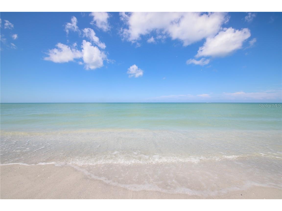 171 Kettle Harbor Drive Placida FL 33946 - KETTLE HARBOR D6140902 image15