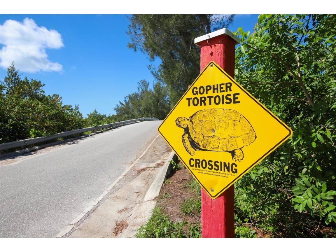 171 Kettle Harbor Drive Placida FL 33946 - KETTLE HARBOR D6140902 image18