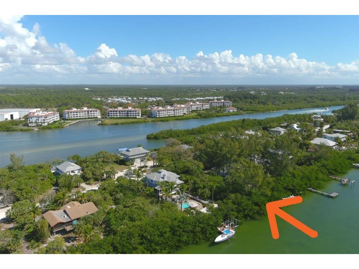 171 Kettle Harbor Drive Placida FL 33946 - KETTLE HARBOR D6140902 image2