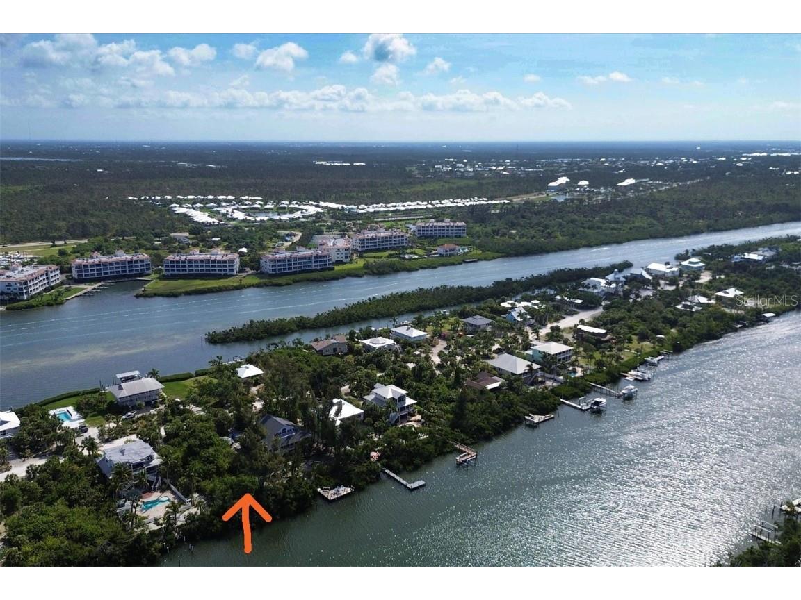 171 Kettle Harbor Drive Placida FL 33946 - KETTLE HARBOR D6140902 image3