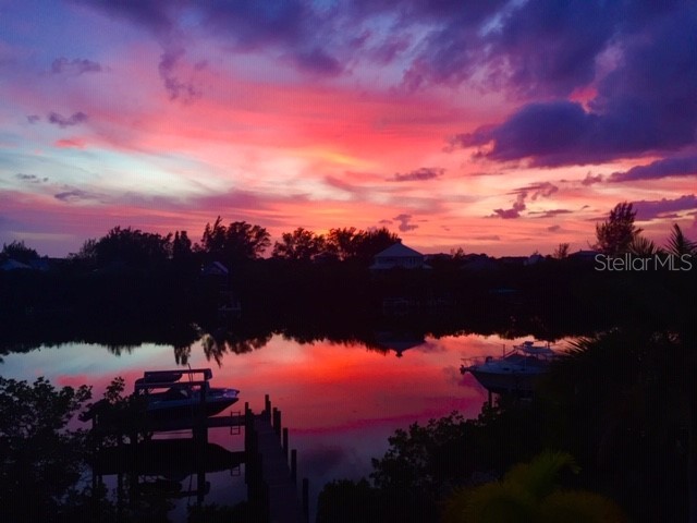 171 Kettle Harbor Drive Placida FL 33946 - KETTLE HARBOR D6140902 image4