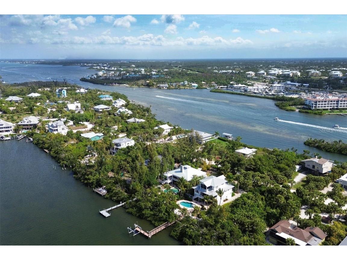 171 Kettle Harbor Drive Placida FL 33946 - KETTLE HARBOR D6140902 image5