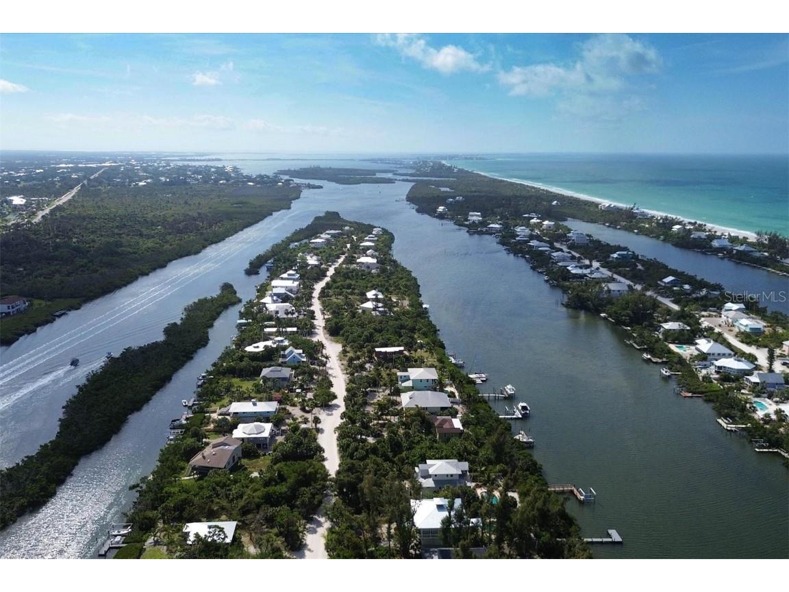 171 Kettle Harbor Drive Placida FL 33946 - KETTLE HARBOR D6140902 image7