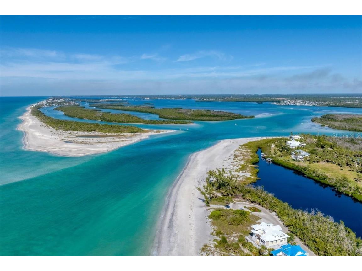 171 Kettle Harbor Drive Placida FL 33946 - KETTLE HARBOR D6140902 image8