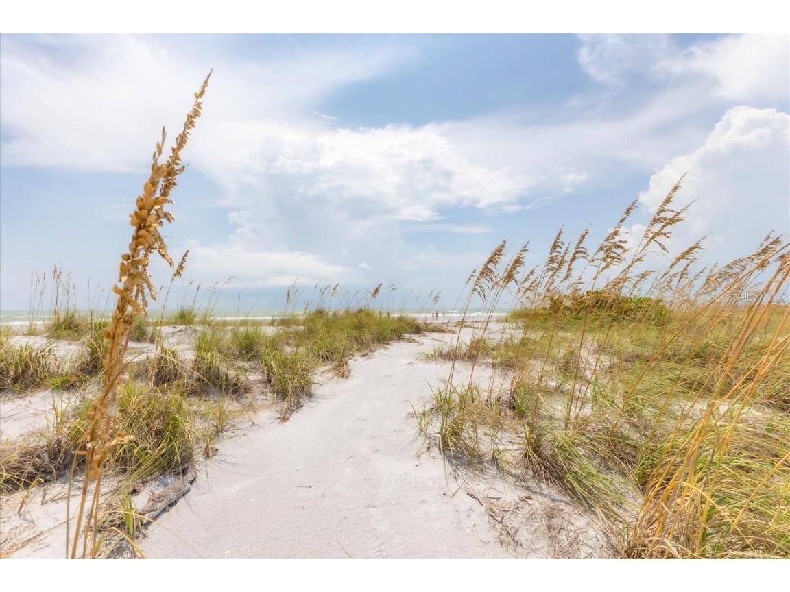 171 Kettle Harbor Drive Placida FL 33946 - KETTLE HARBOR D6140902 image9