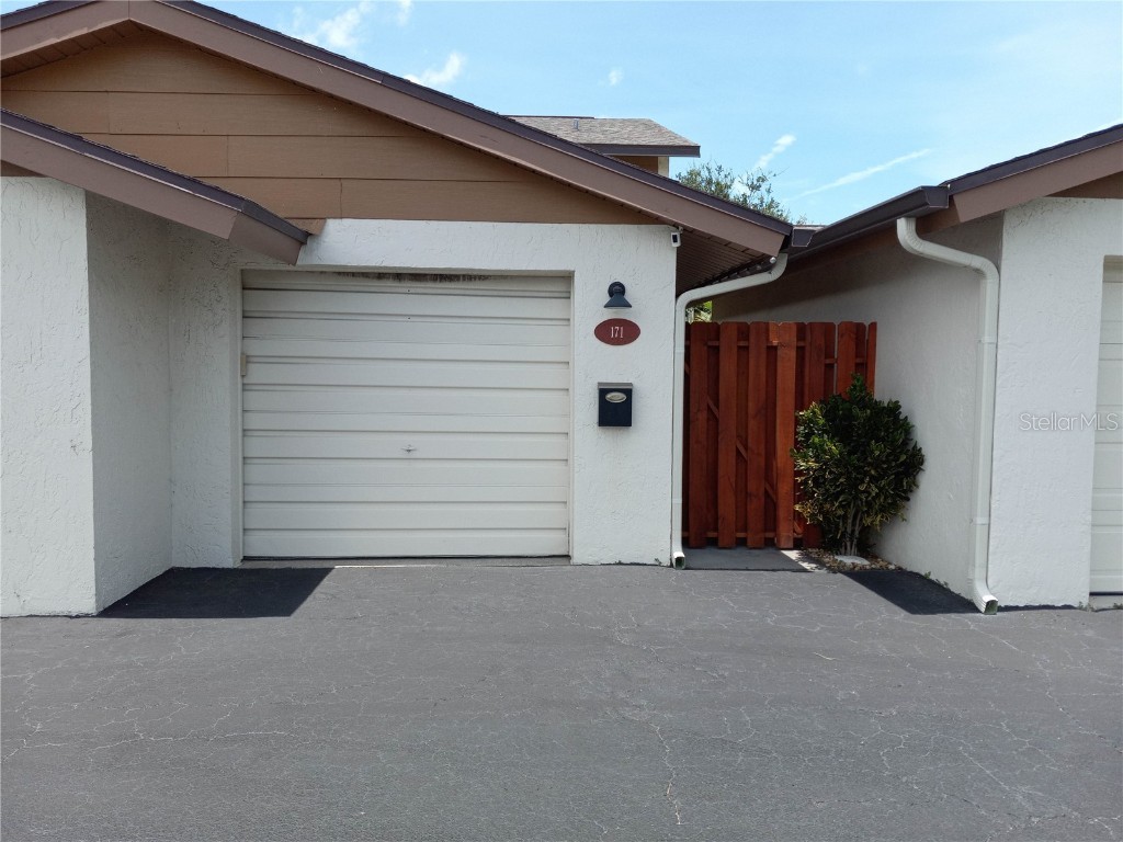 171 Kristi Drive Indian Harbour Beach FL 32937 O6228881 image1