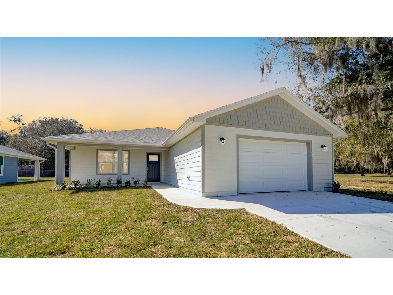 171 Lake Margo Drive Satsuma FL 32189 FC298312 image1