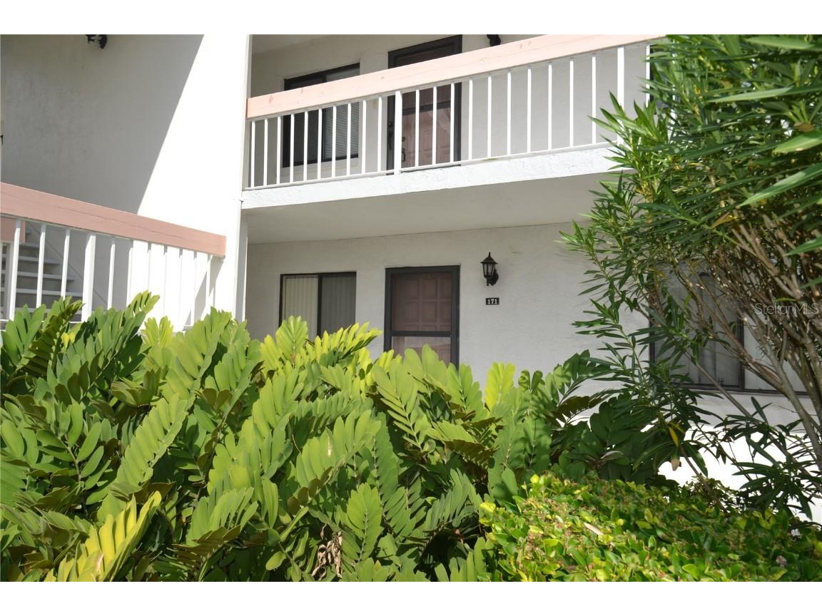 171 Lakeview Way #87 Oldsmar FL 34677 U8214189 image1