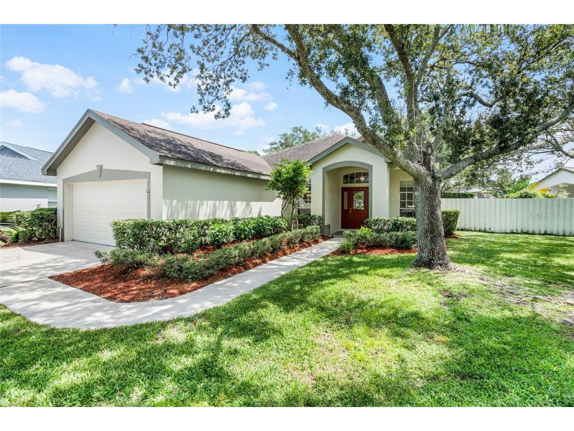 171 Lansbrook Court Ocoee FL 34761 O6139641 image1