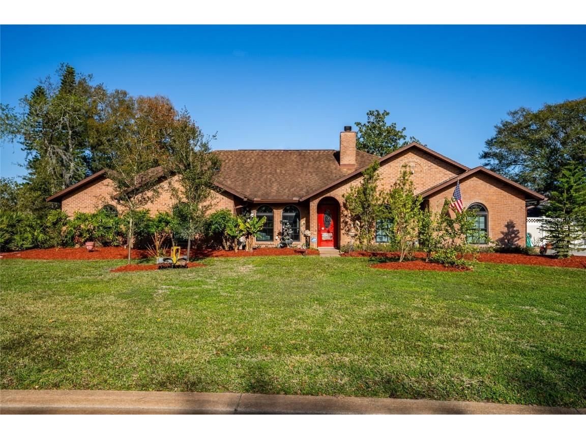 171 Live Oak Court New Smyrna Beach FL 32168 NS1080575 image1