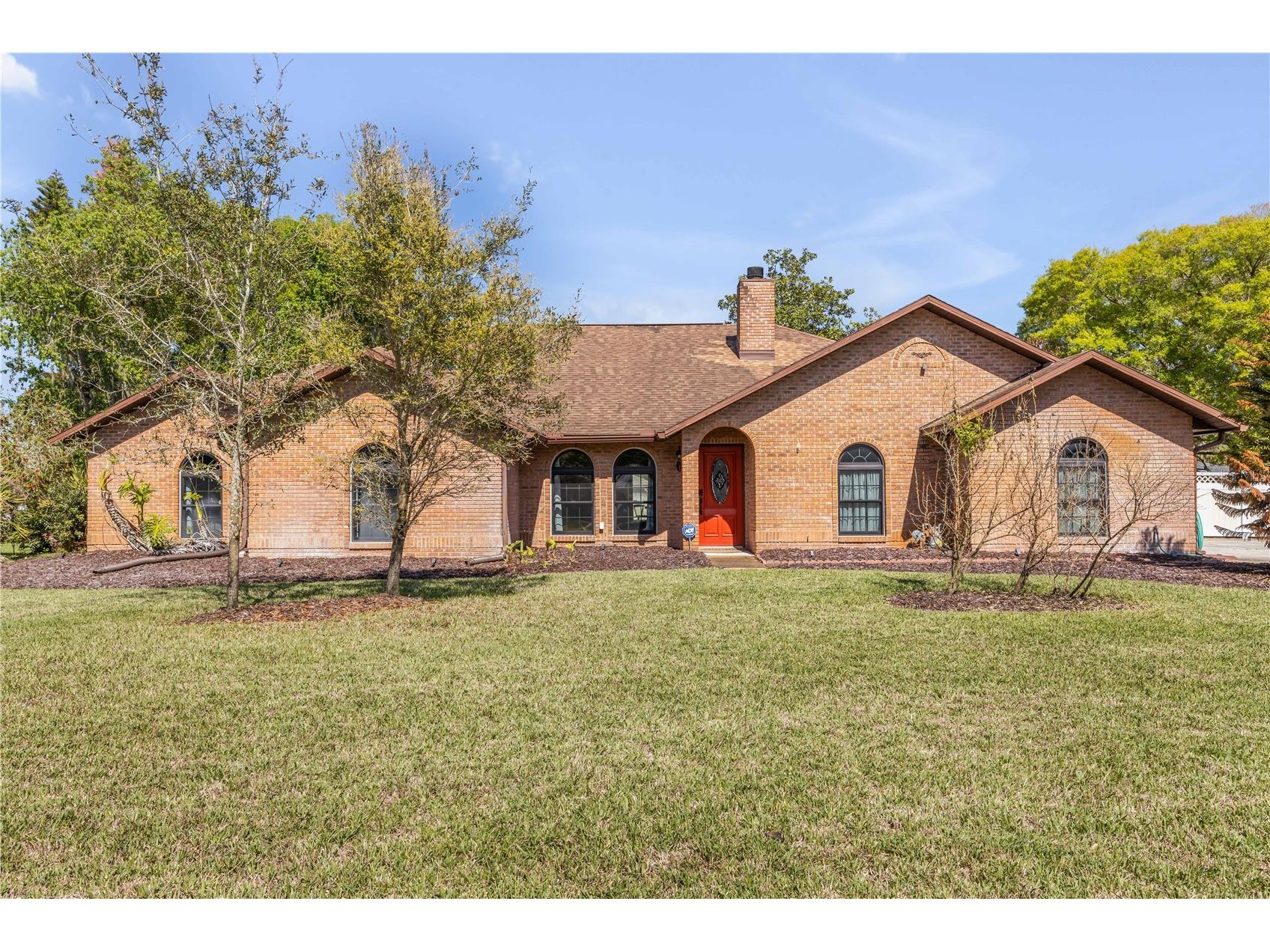 171 Live Oak Court New Smyrna Beach FL 32168 NS1087757 image1