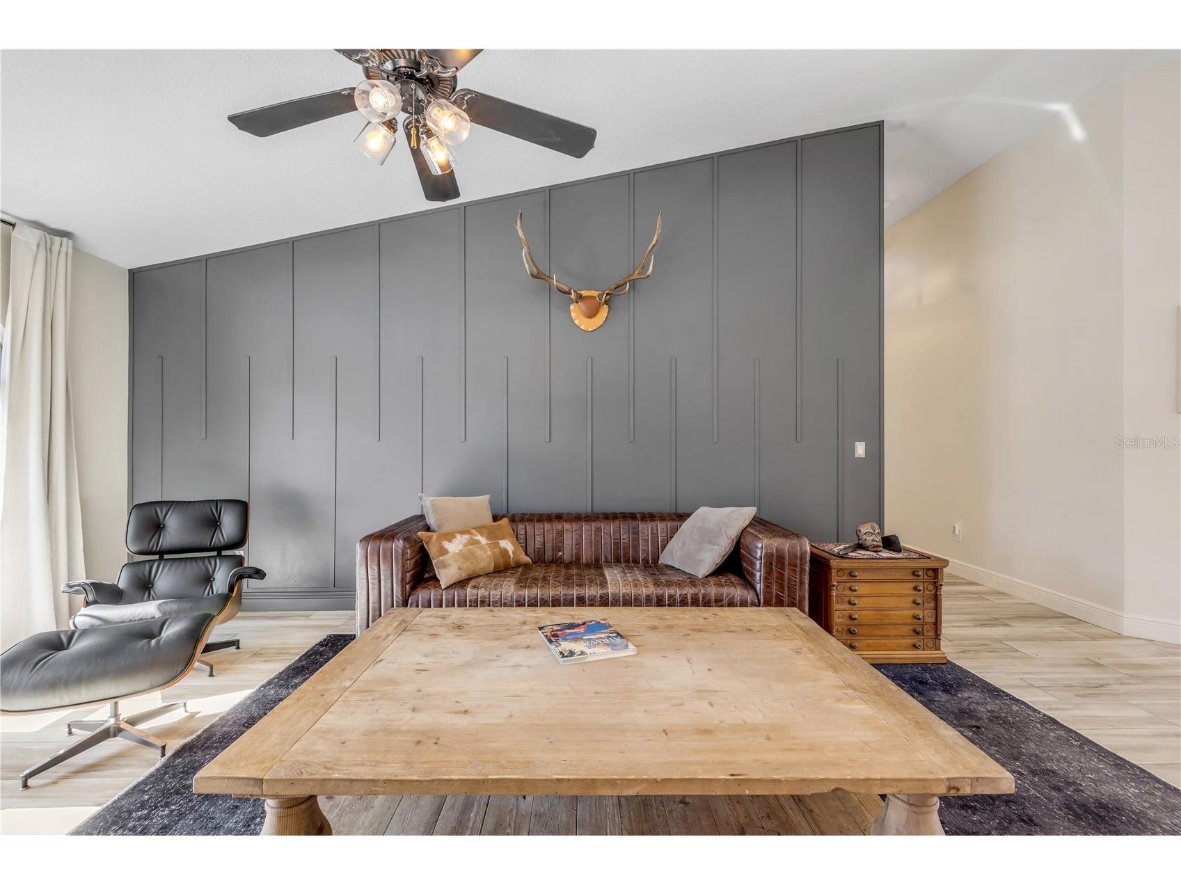 171 Live Oak Court New Smyrna Beach FL 32168 NS1087757 image11
