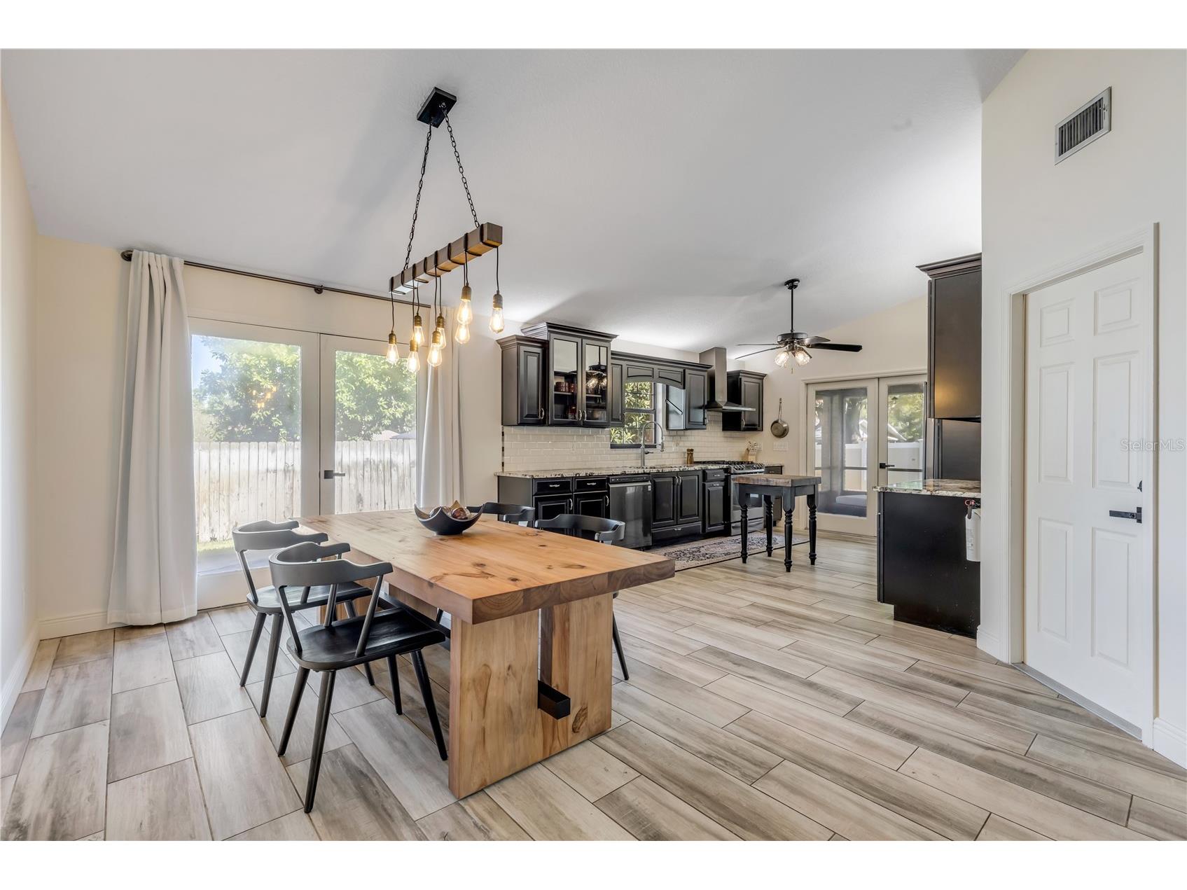 171 Live Oak Court New Smyrna Beach FL 32168 NS1087757 image12