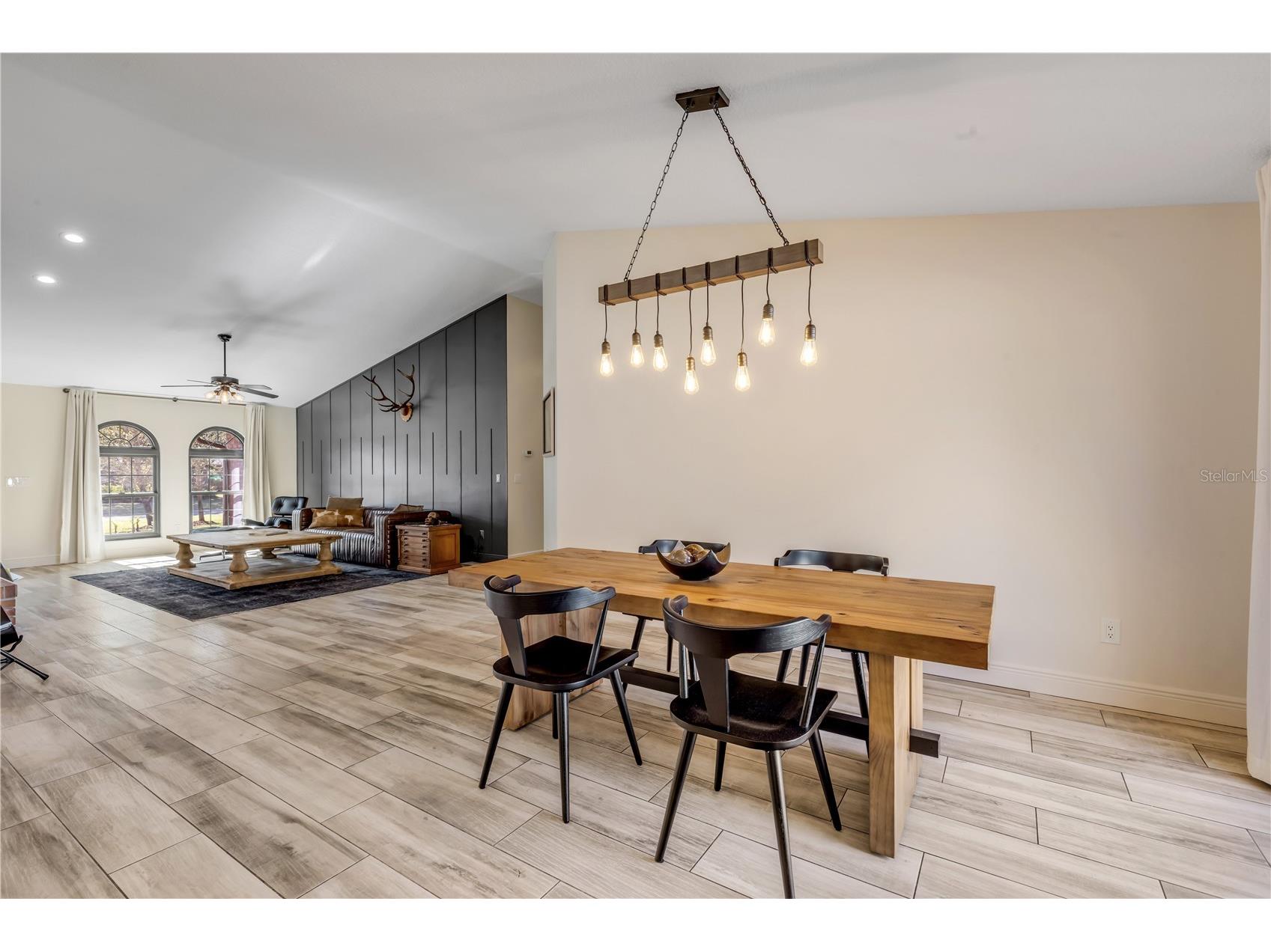 171 Live Oak Court New Smyrna Beach FL 32168 NS1087757 image14