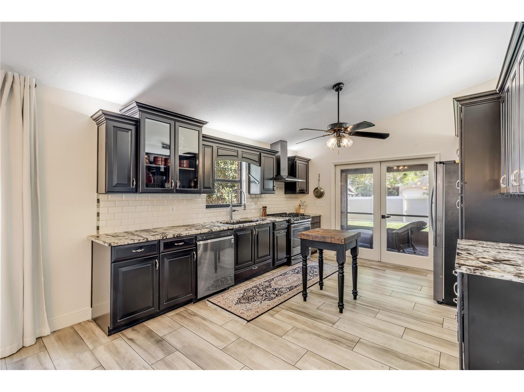 171 Live Oak Court New Smyrna Beach FL 32168 NS1087757 image15