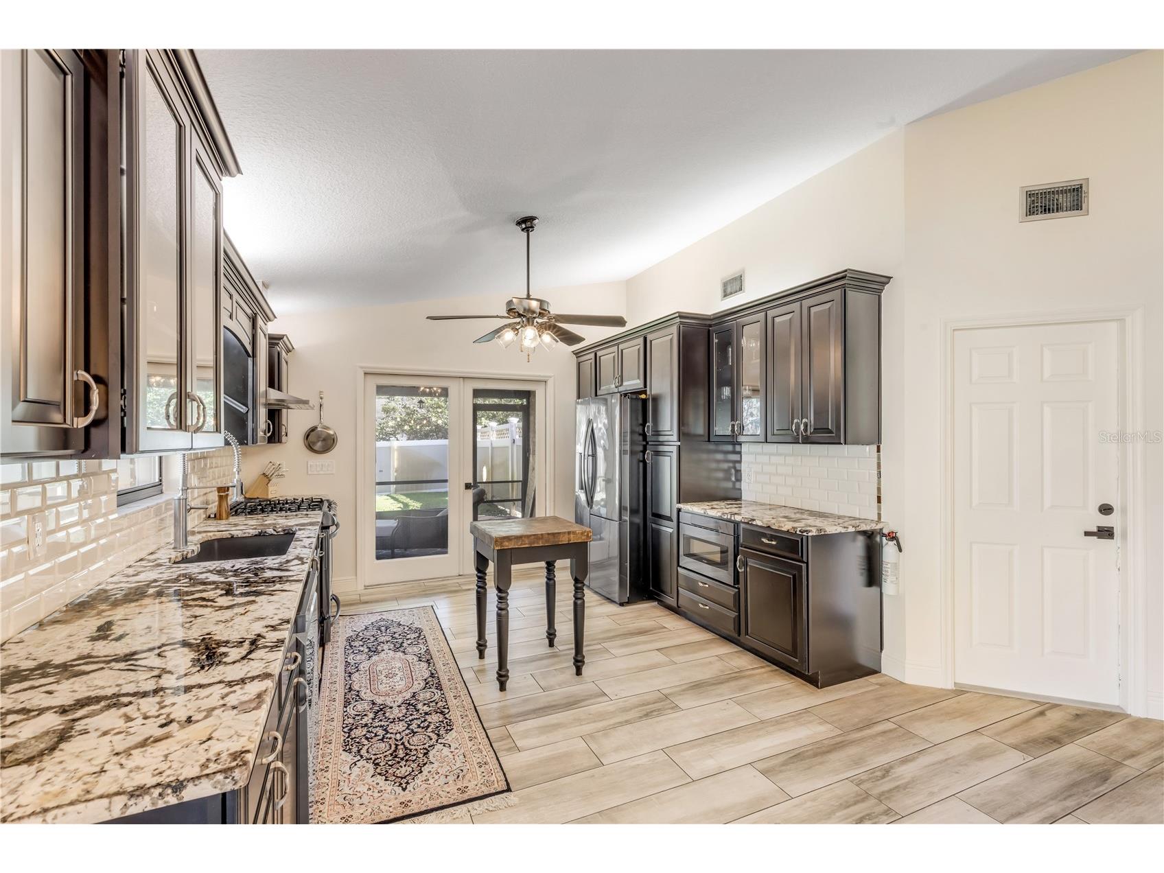 171 Live Oak Court New Smyrna Beach FL 32168 NS1087757 image16