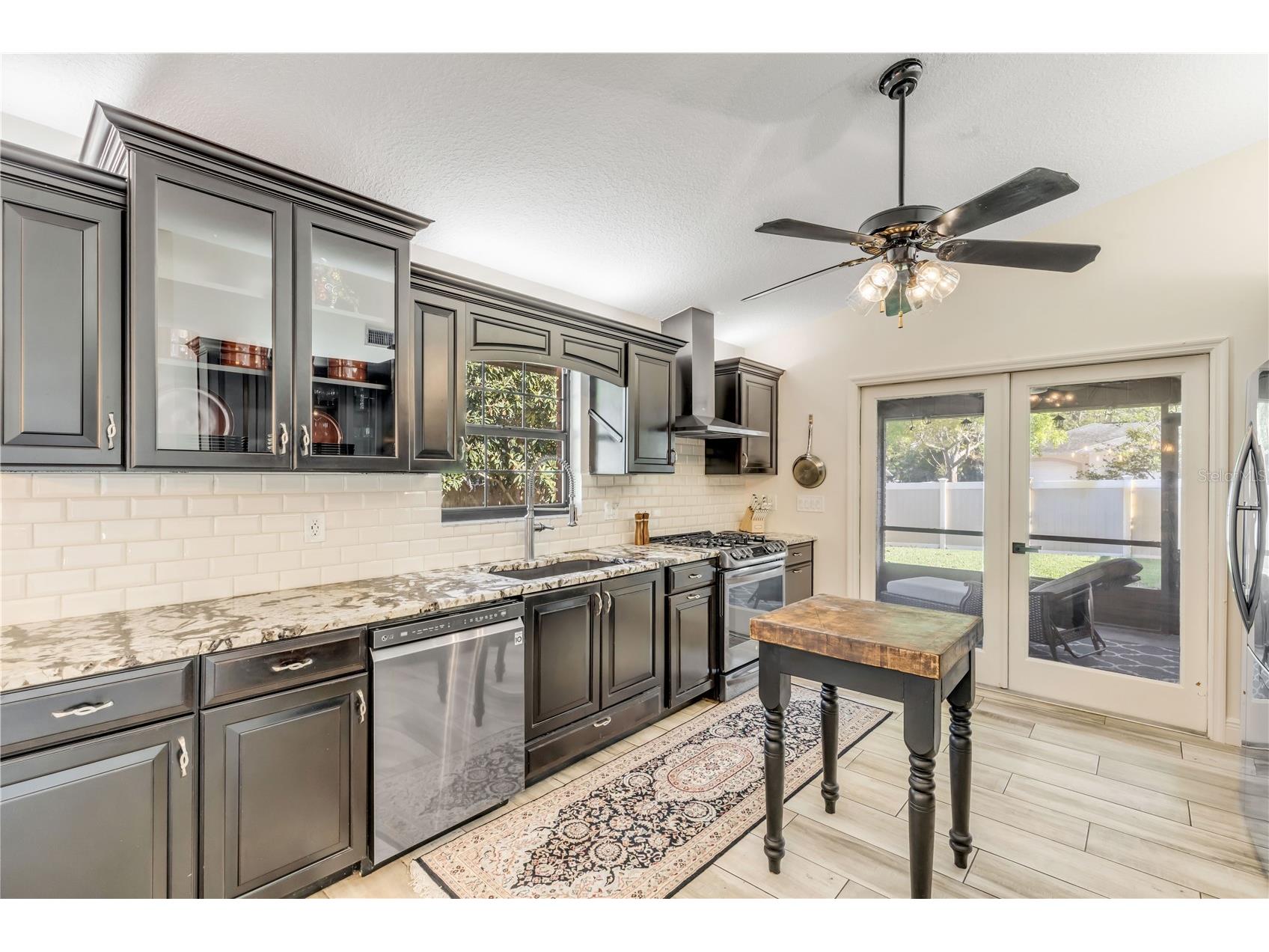 171 Live Oak Court New Smyrna Beach FL 32168 NS1087757 image17