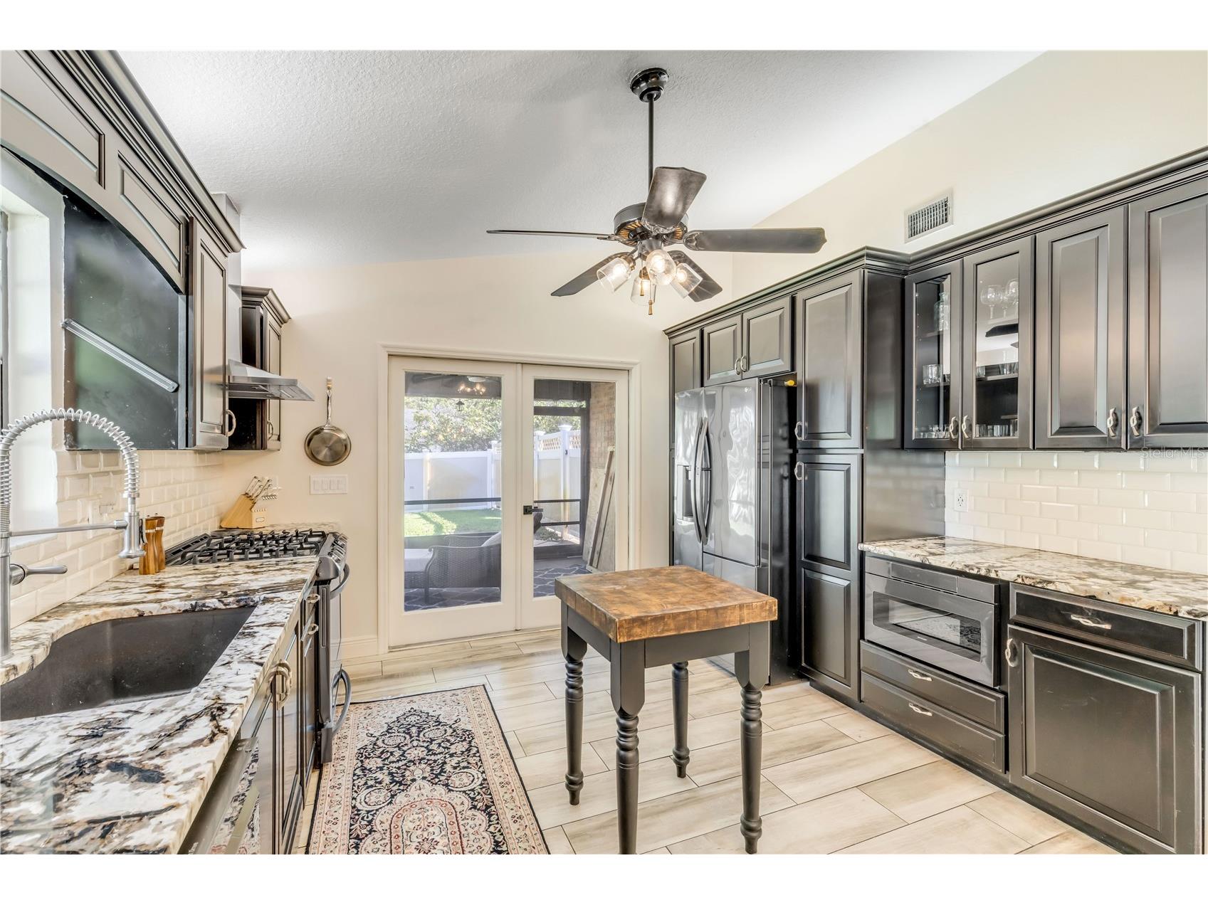 171 Live Oak Court New Smyrna Beach FL 32168 NS1087757 image18