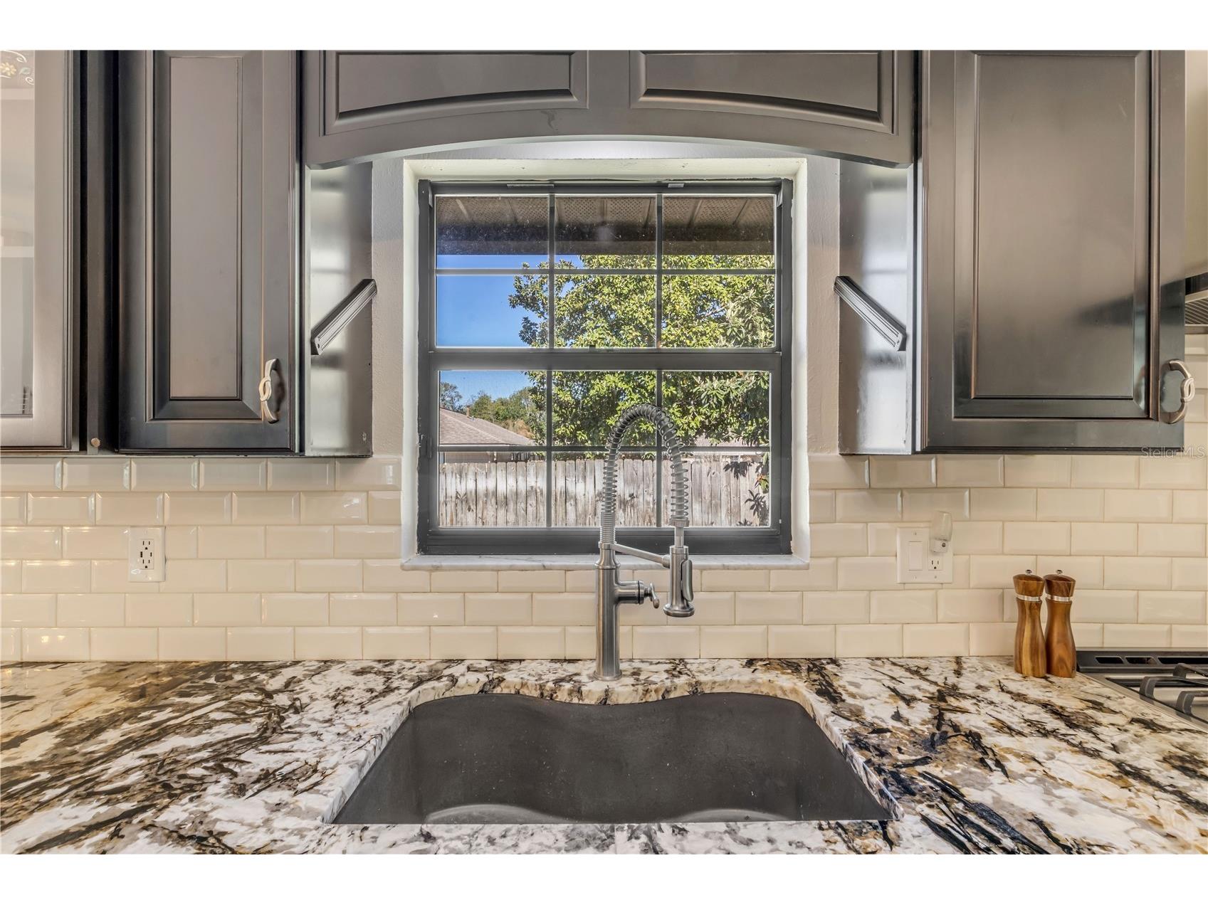 171 Live Oak Court New Smyrna Beach FL 32168 NS1087757 image19