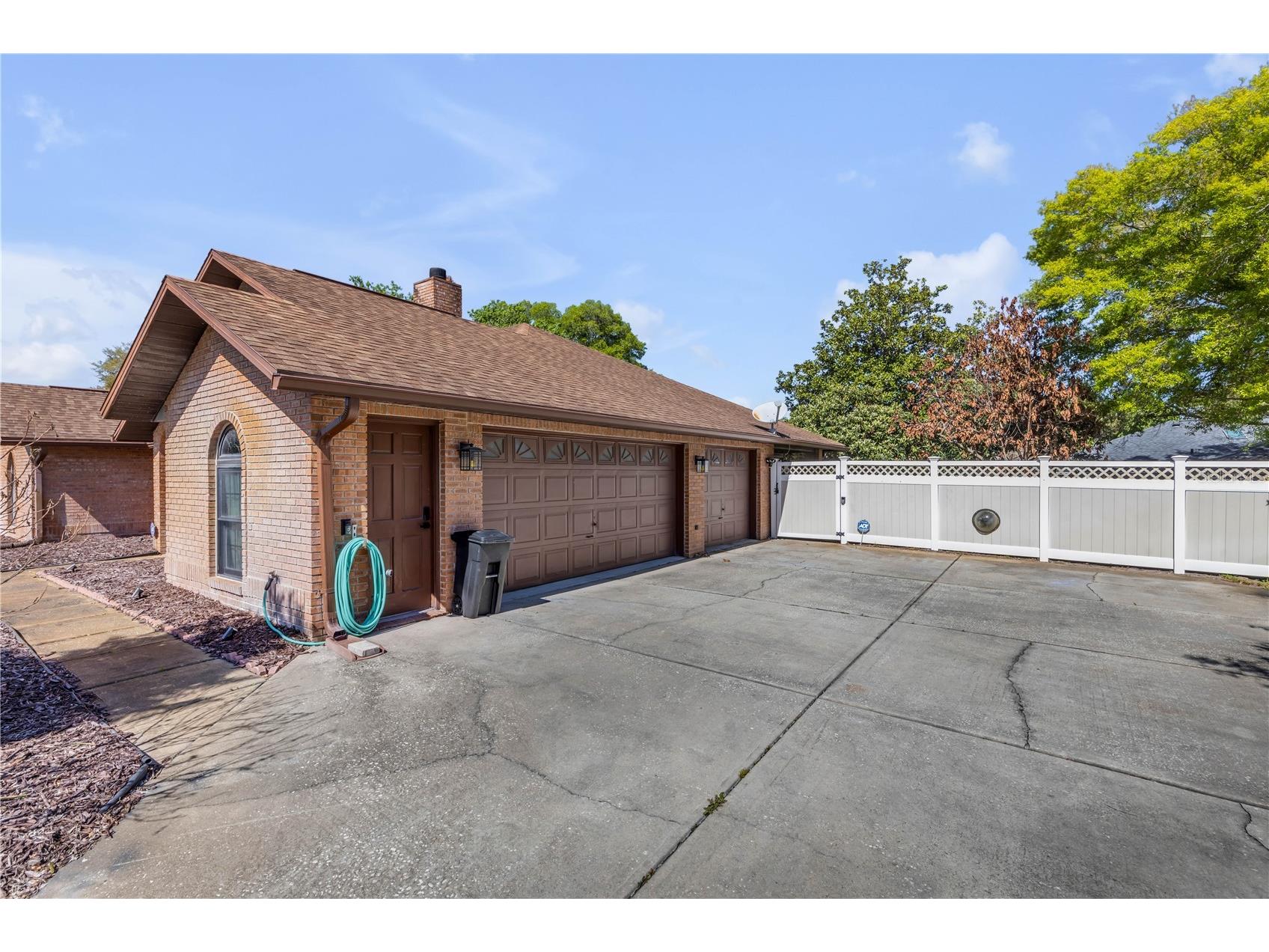 171 Live Oak Court New Smyrna Beach FL 32168 NS1087757 image2