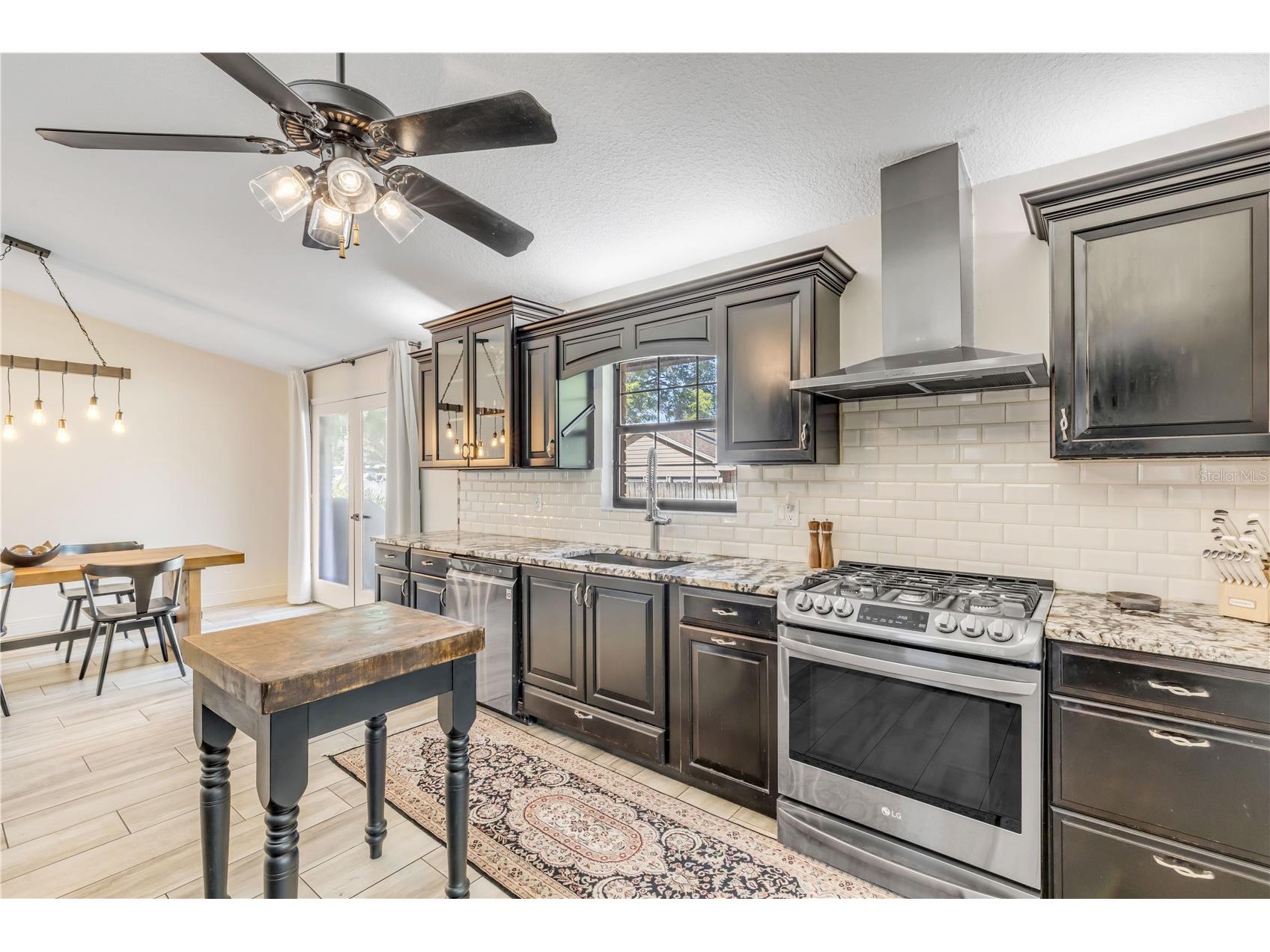 171 Live Oak Court New Smyrna Beach FL 32168 NS1087757 image20