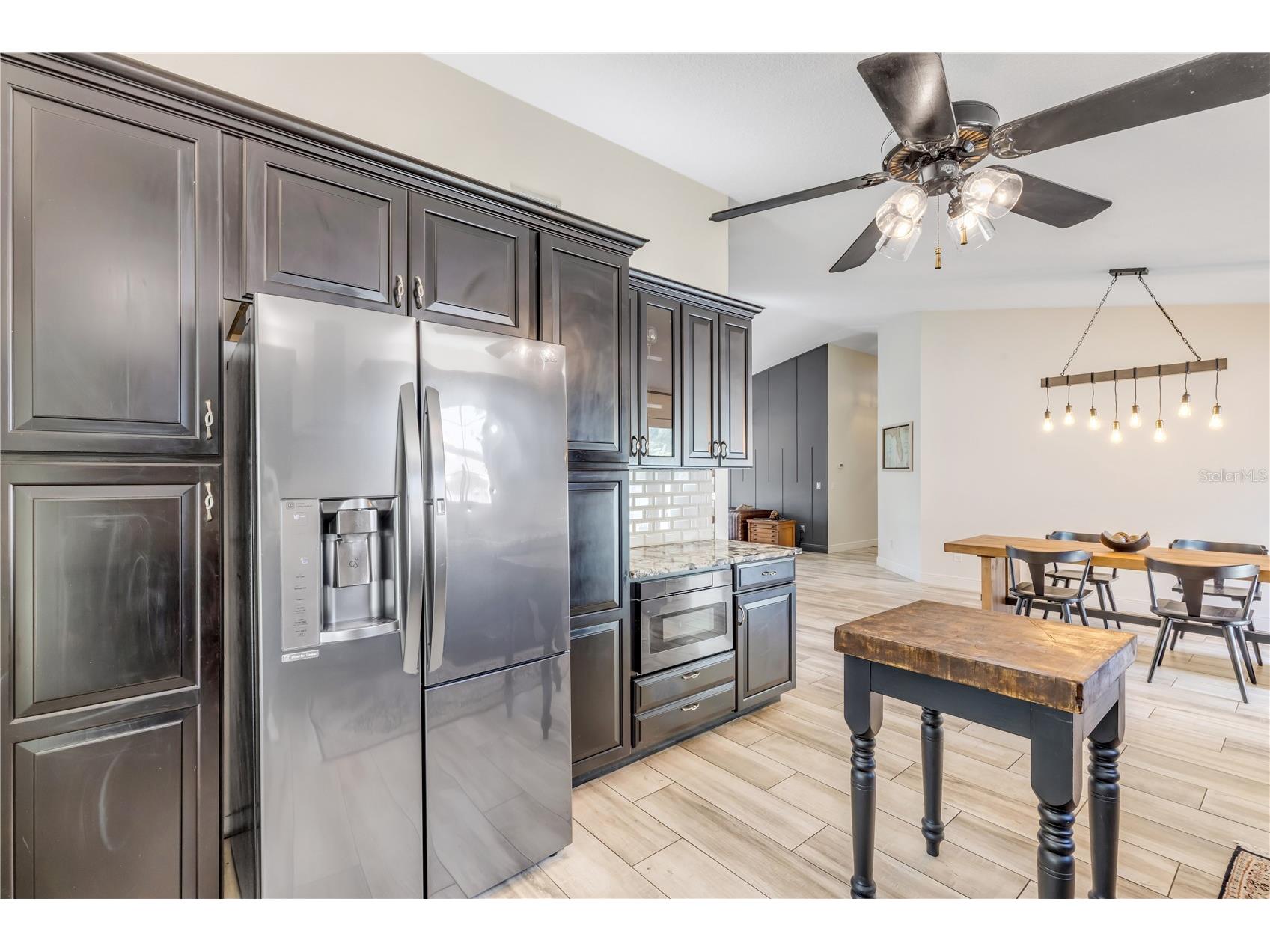 171 Live Oak Court New Smyrna Beach FL 32168 NS1087757 image21