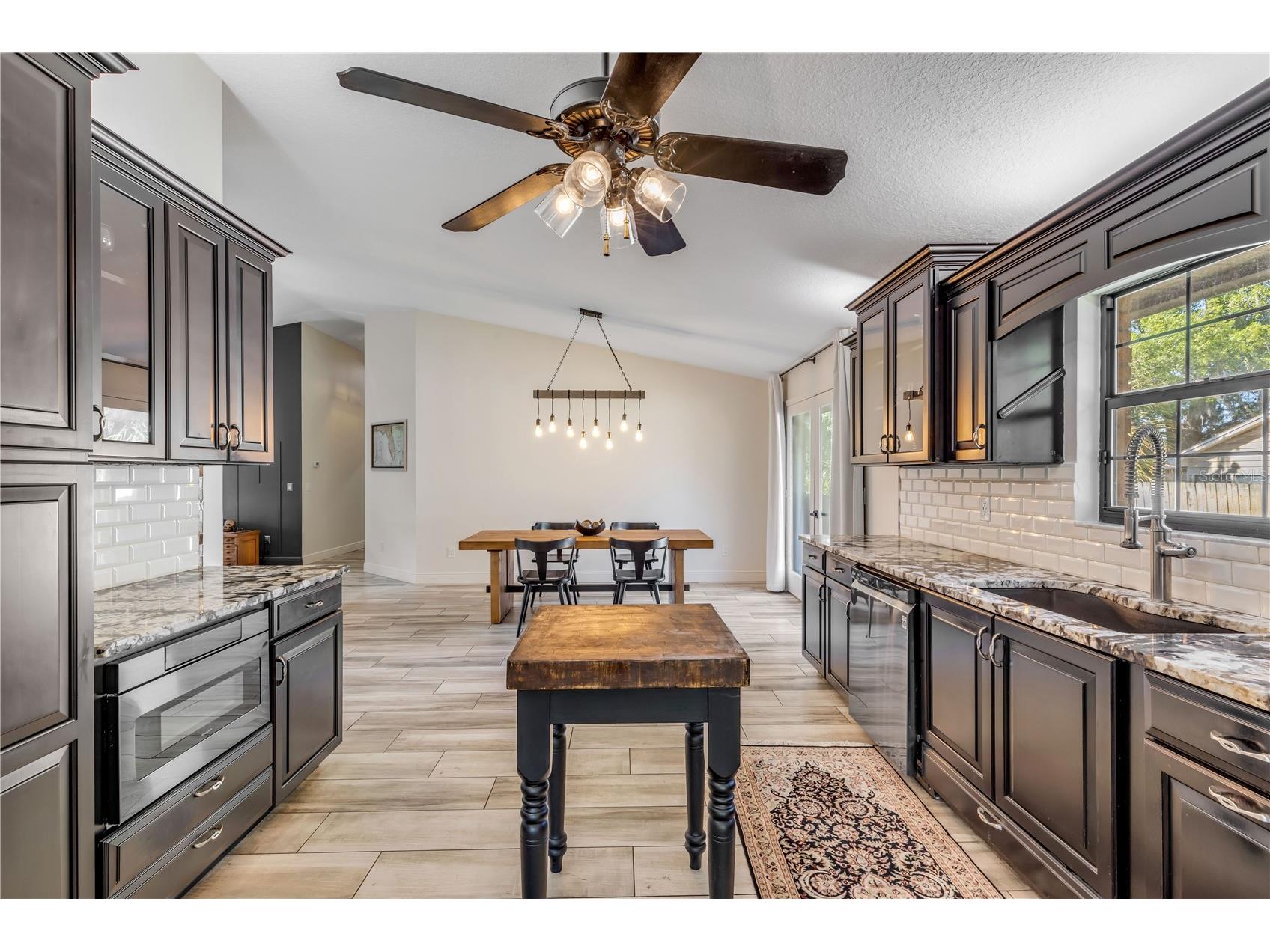 171 Live Oak Court New Smyrna Beach FL 32168 NS1087757 image22