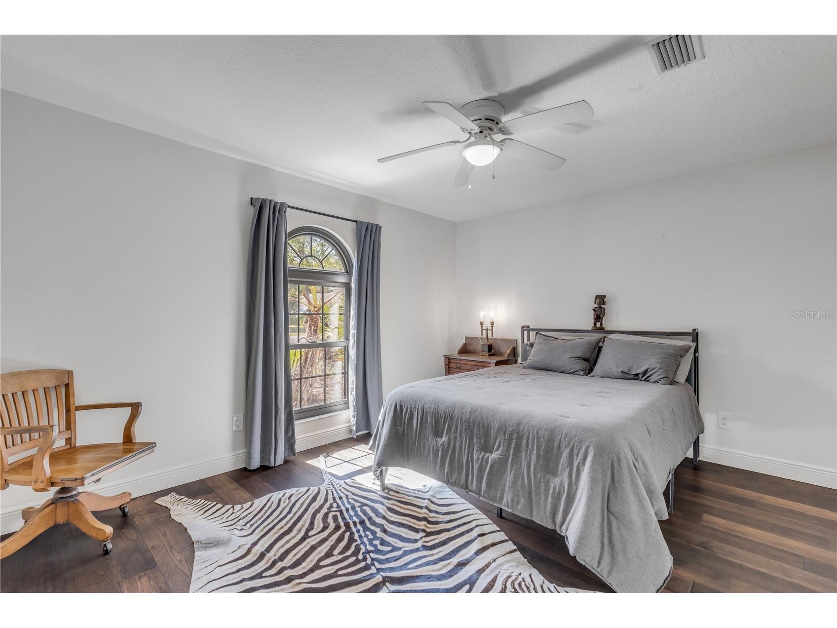 171 Live Oak Court New Smyrna Beach FL 32168 NS1087757 image23