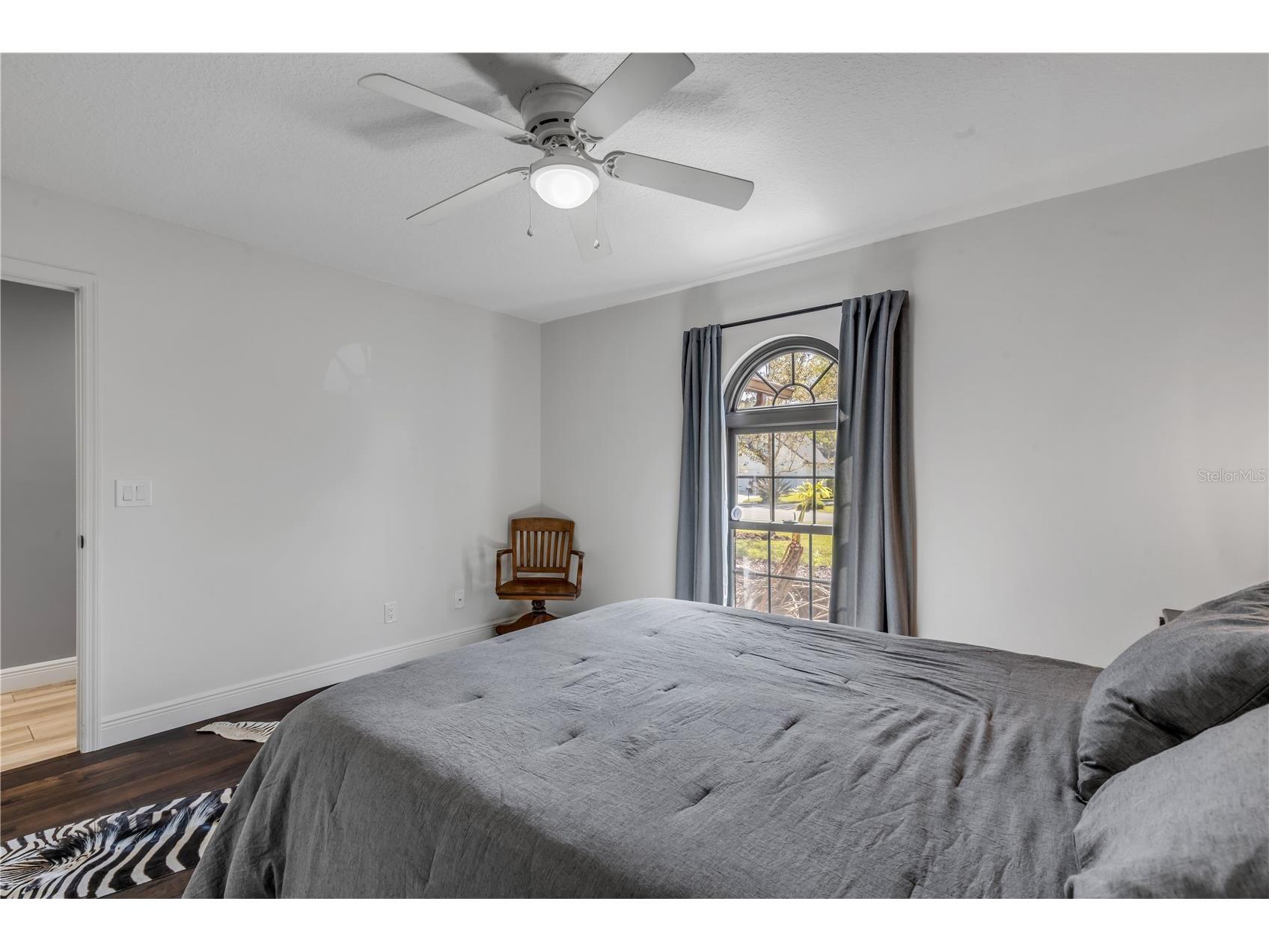 171 Live Oak Court New Smyrna Beach FL 32168 NS1087757 image24