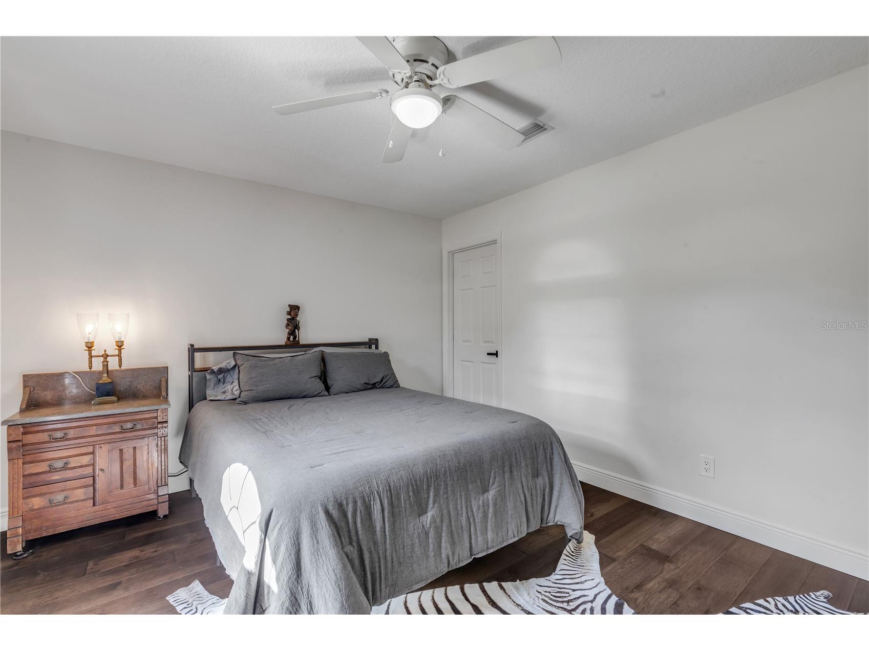 171 Live Oak Court New Smyrna Beach FL 32168 NS1087757 image25