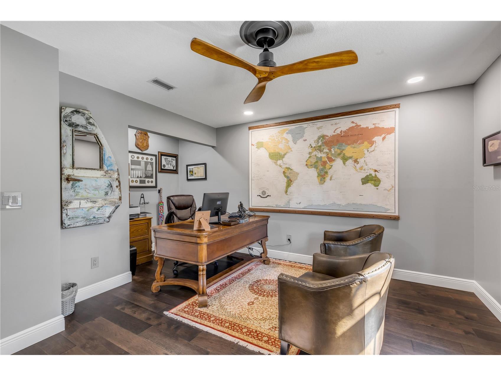 171 Live Oak Court New Smyrna Beach FL 32168 NS1087757 image27