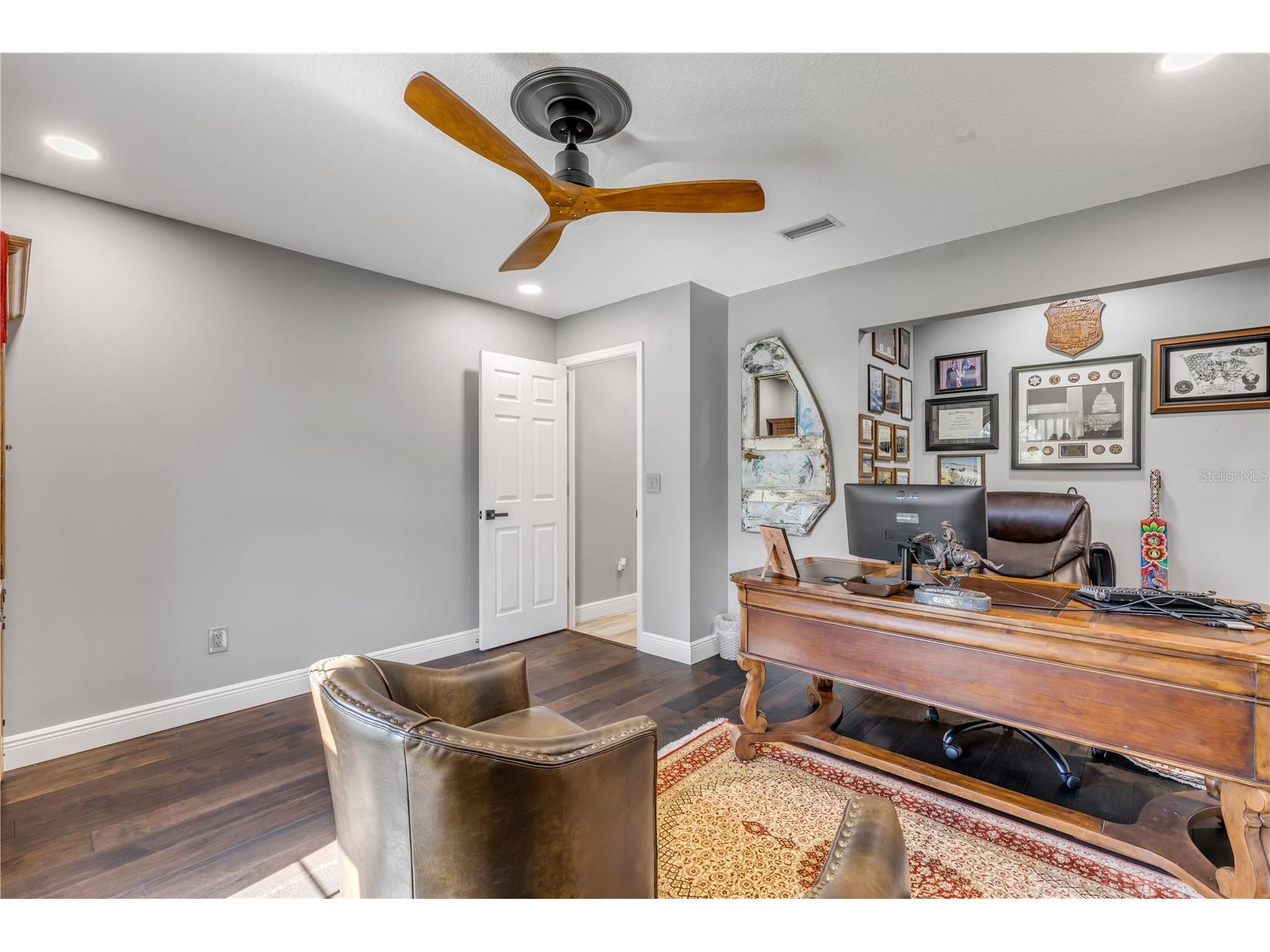 171 Live Oak Court New Smyrna Beach FL 32168 NS1087757 image28