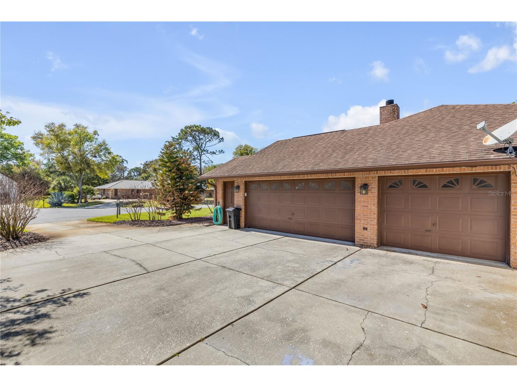 171 Live Oak Court New Smyrna Beach FL 32168 NS1087757 image3