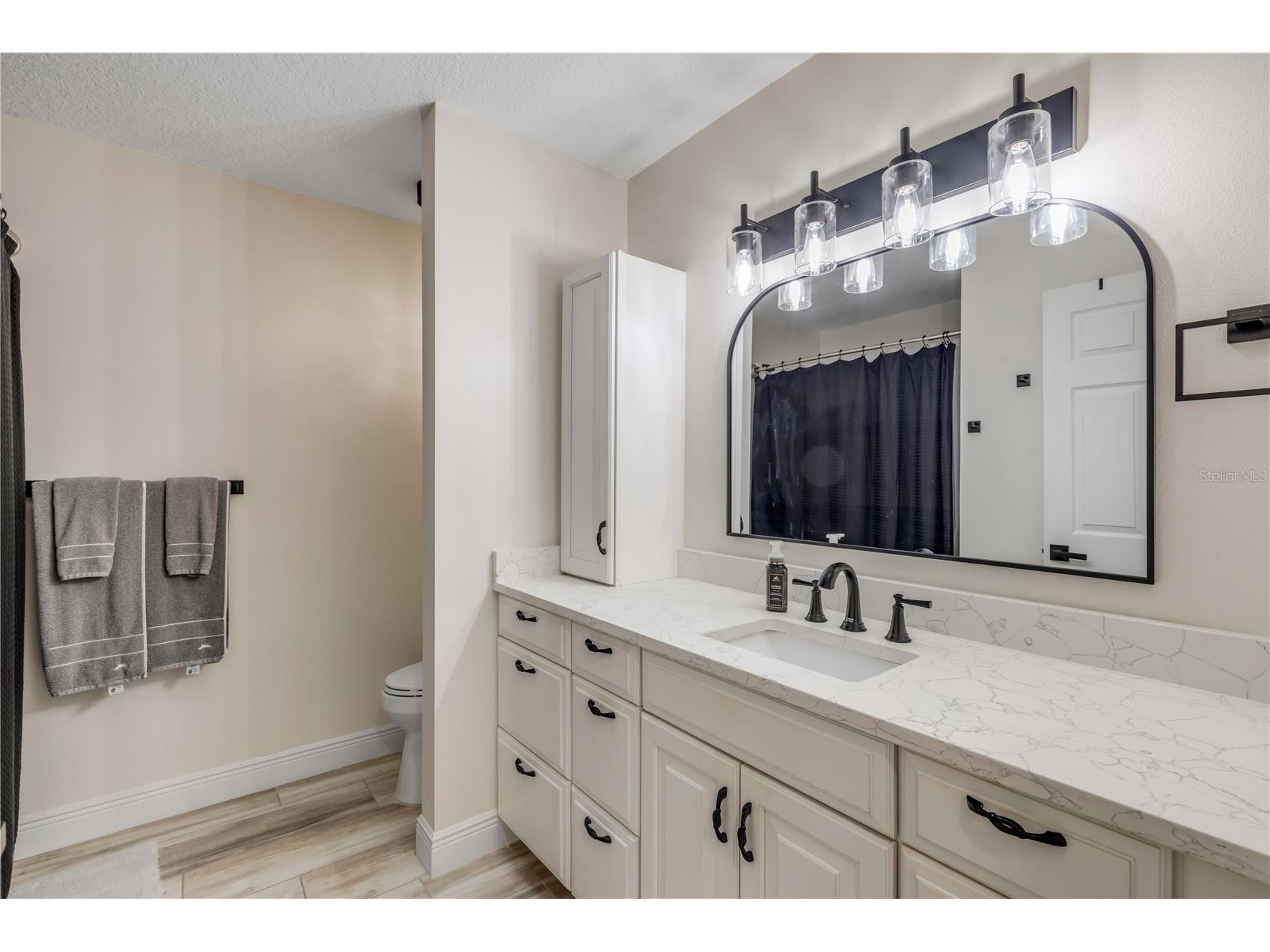 171 Live Oak Court New Smyrna Beach FL 32168 NS1087757 image30