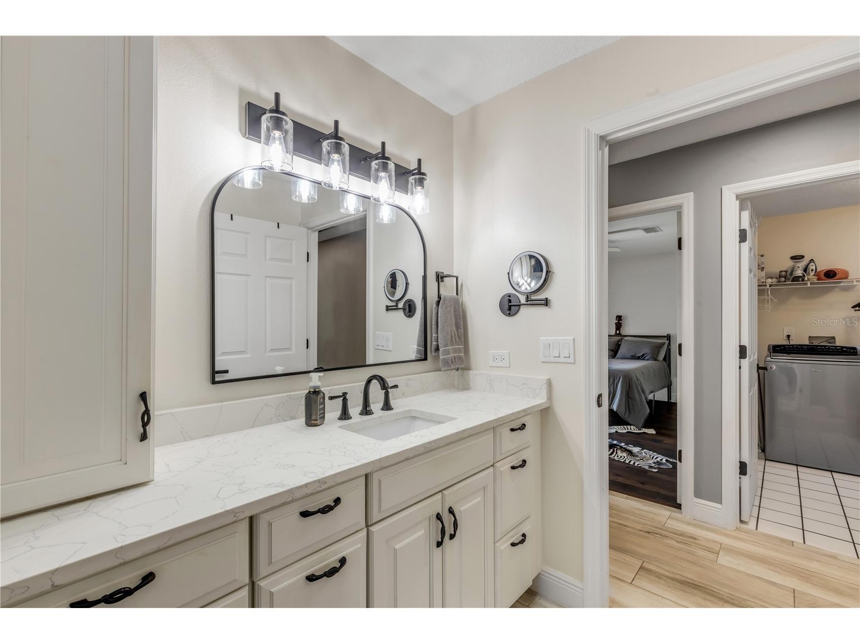 171 Live Oak Court New Smyrna Beach FL 32168 NS1087757 image31