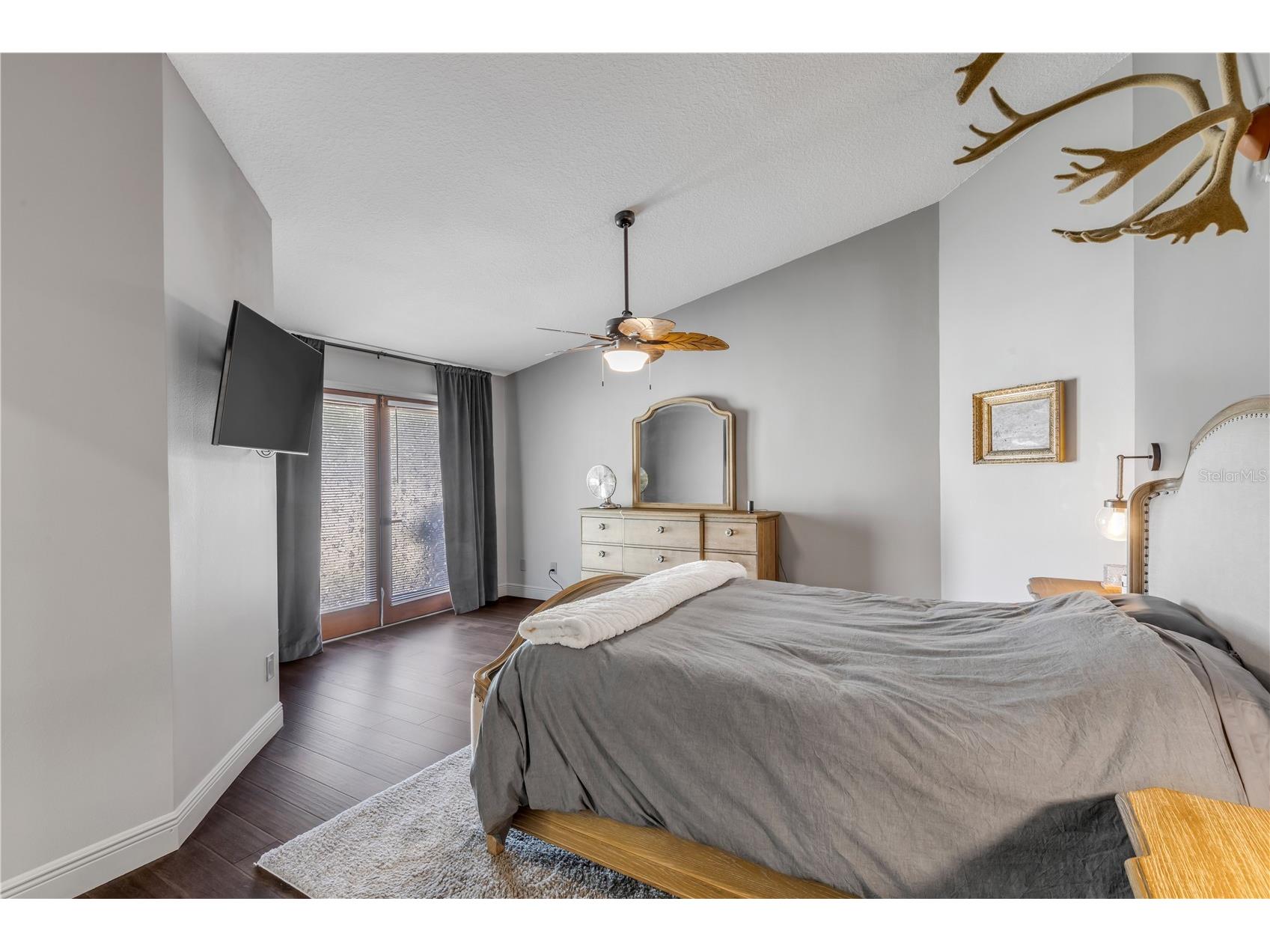 171 Live Oak Court New Smyrna Beach FL 32168 NS1087757 image32