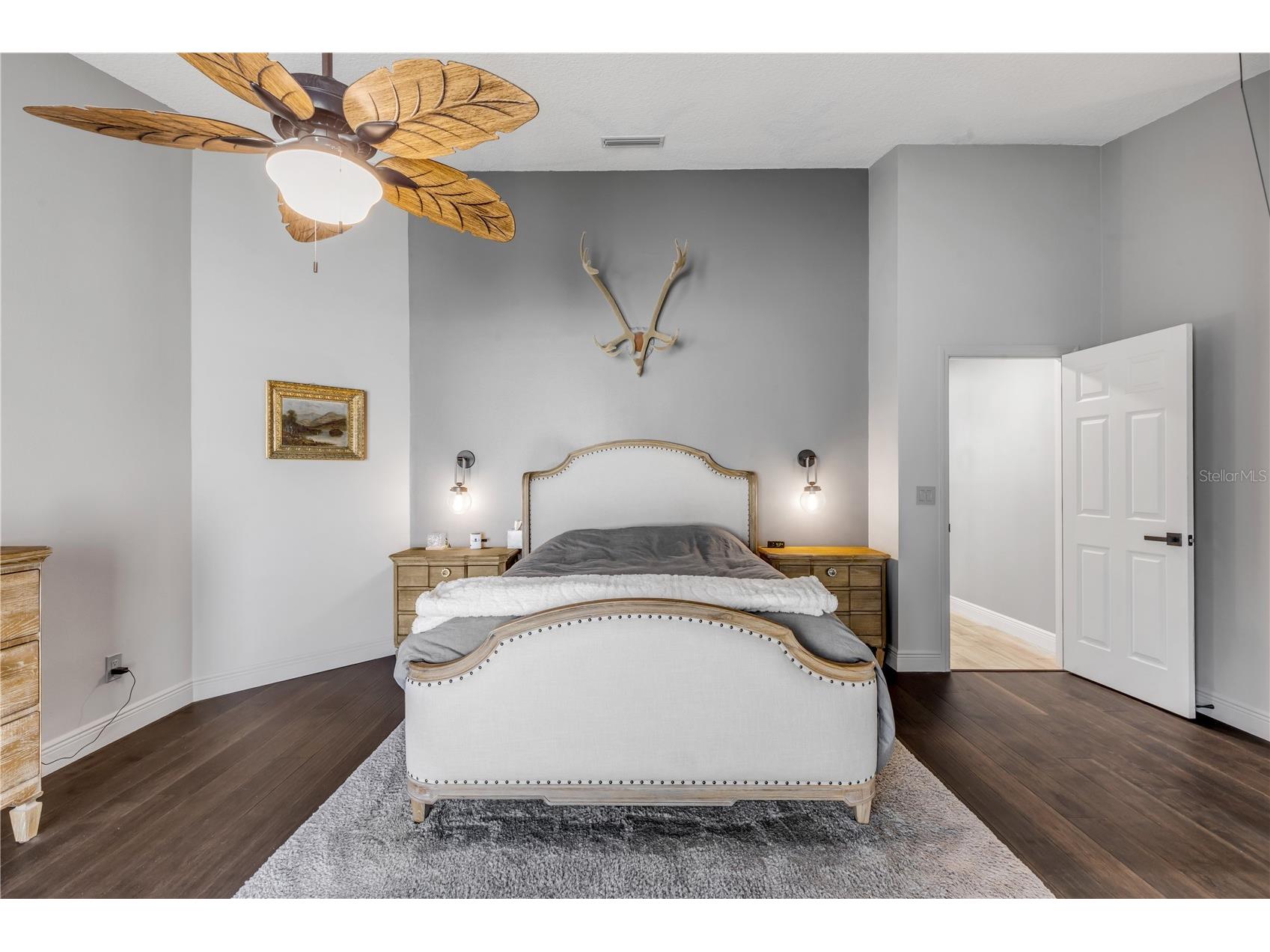 171 Live Oak Court New Smyrna Beach FL 32168 NS1087757 image33