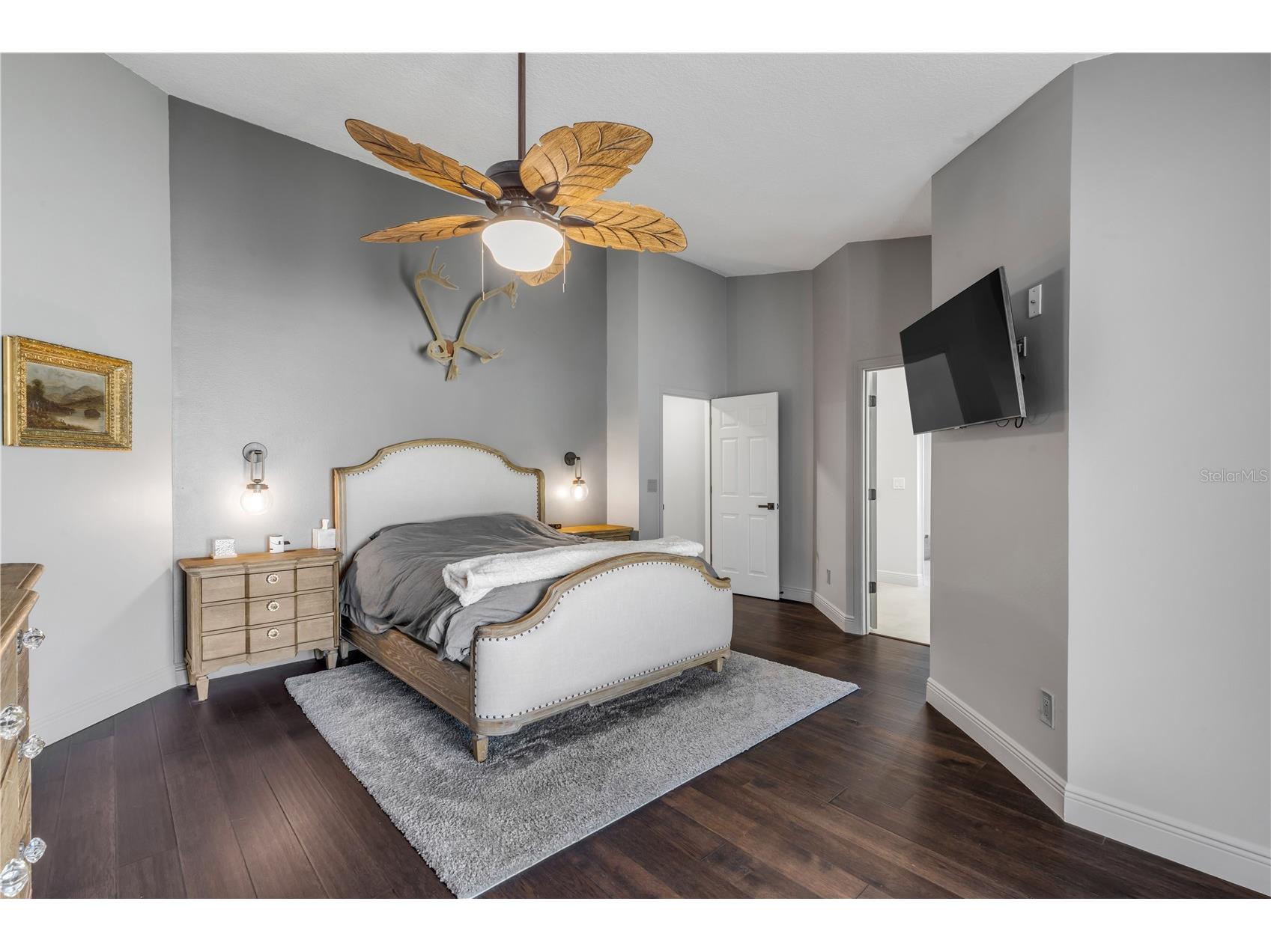 171 Live Oak Court New Smyrna Beach FL 32168 NS1087757 image34