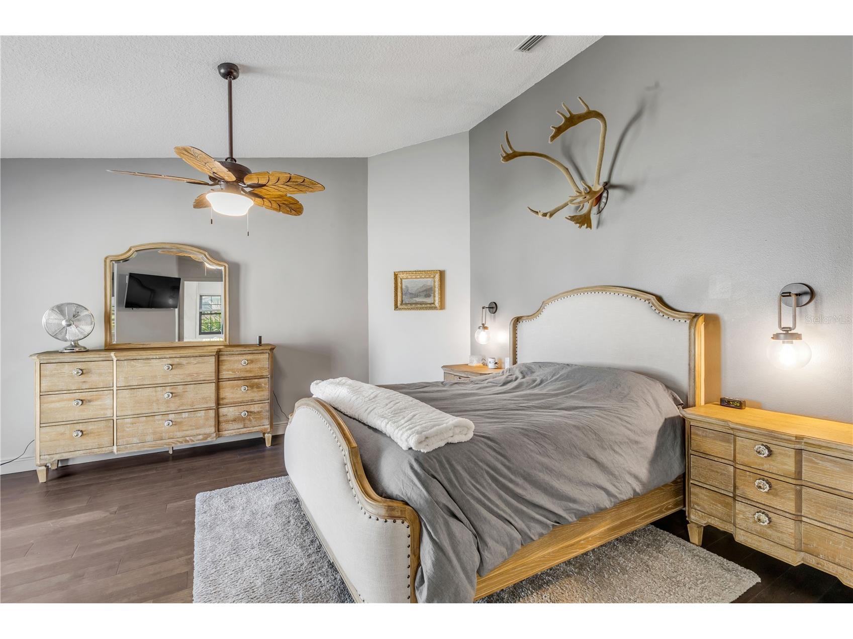 171 Live Oak Court New Smyrna Beach FL 32168 NS1087757 image36