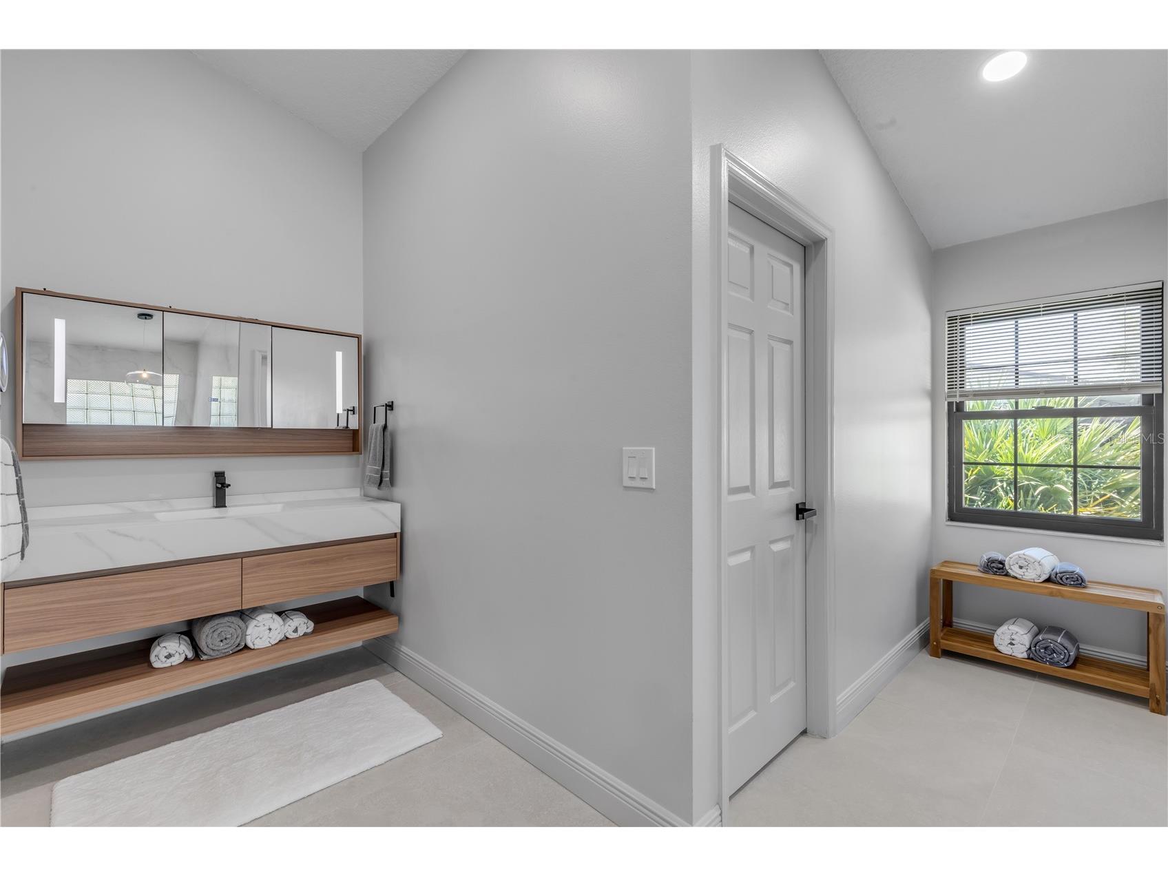171 Live Oak Court New Smyrna Beach FL 32168 NS1087757 image37