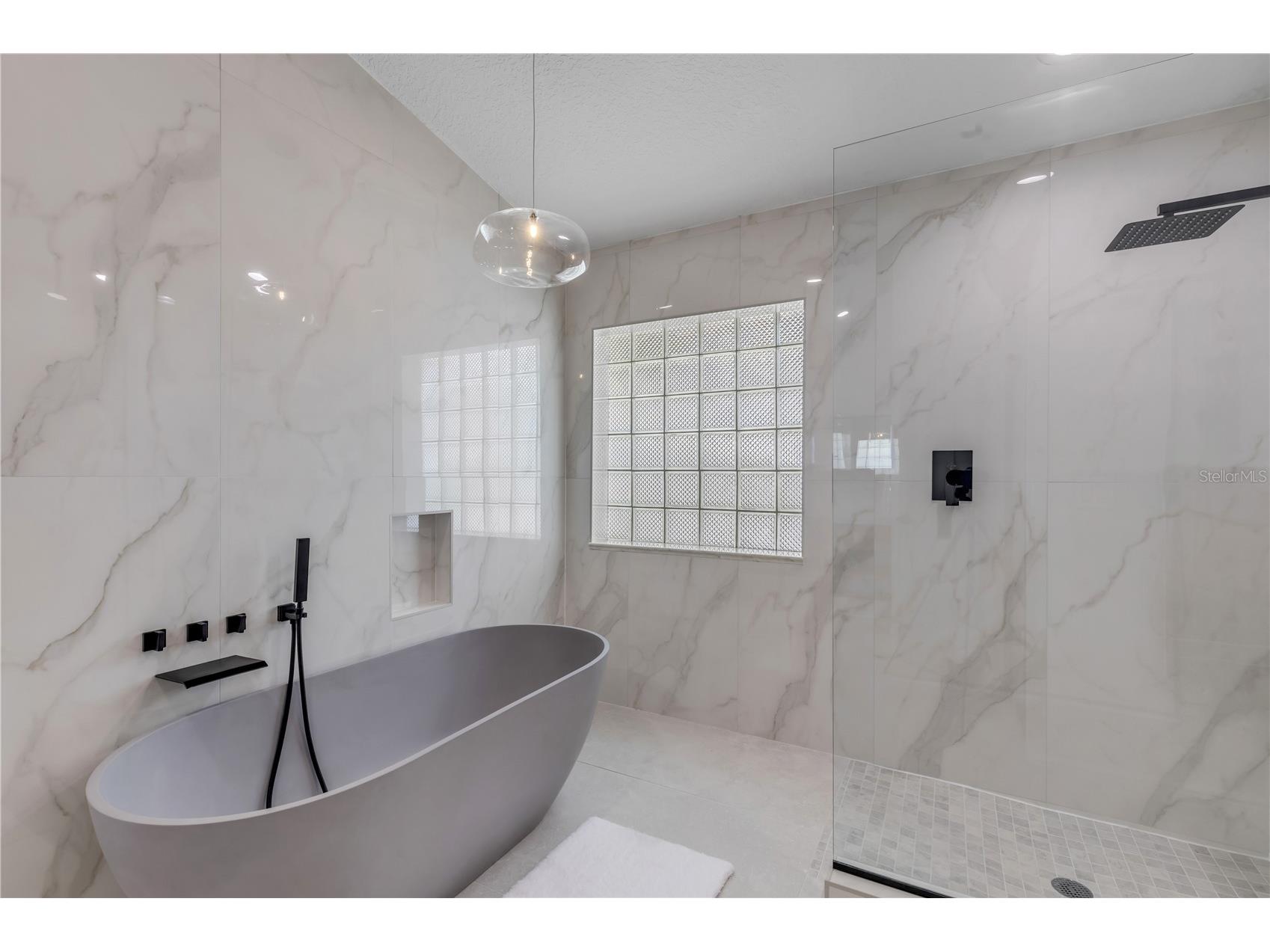 171 Live Oak Court New Smyrna Beach FL 32168 NS1087757 image39